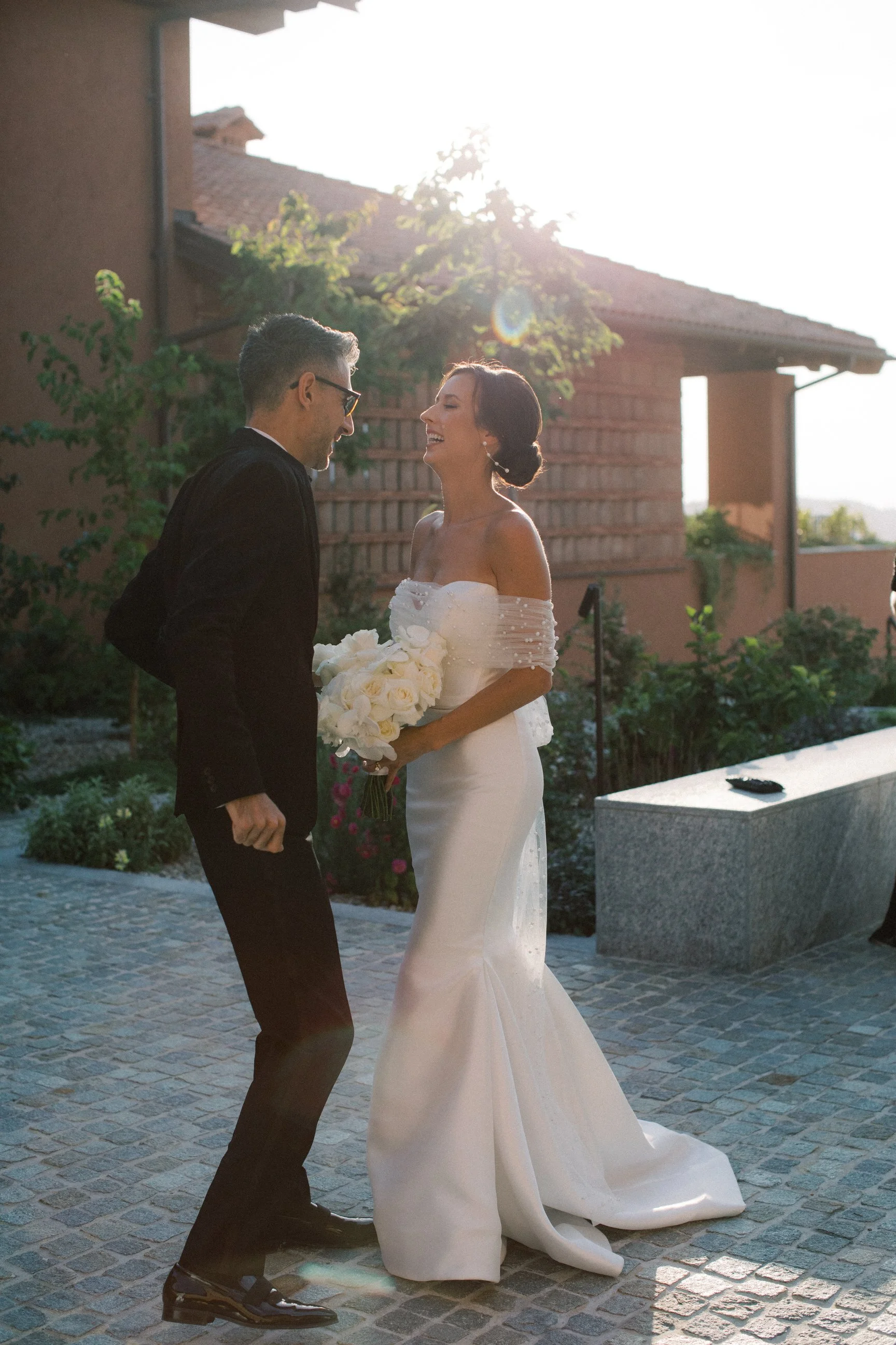casa_di_langa_wedding_piedmont 0133.JPG