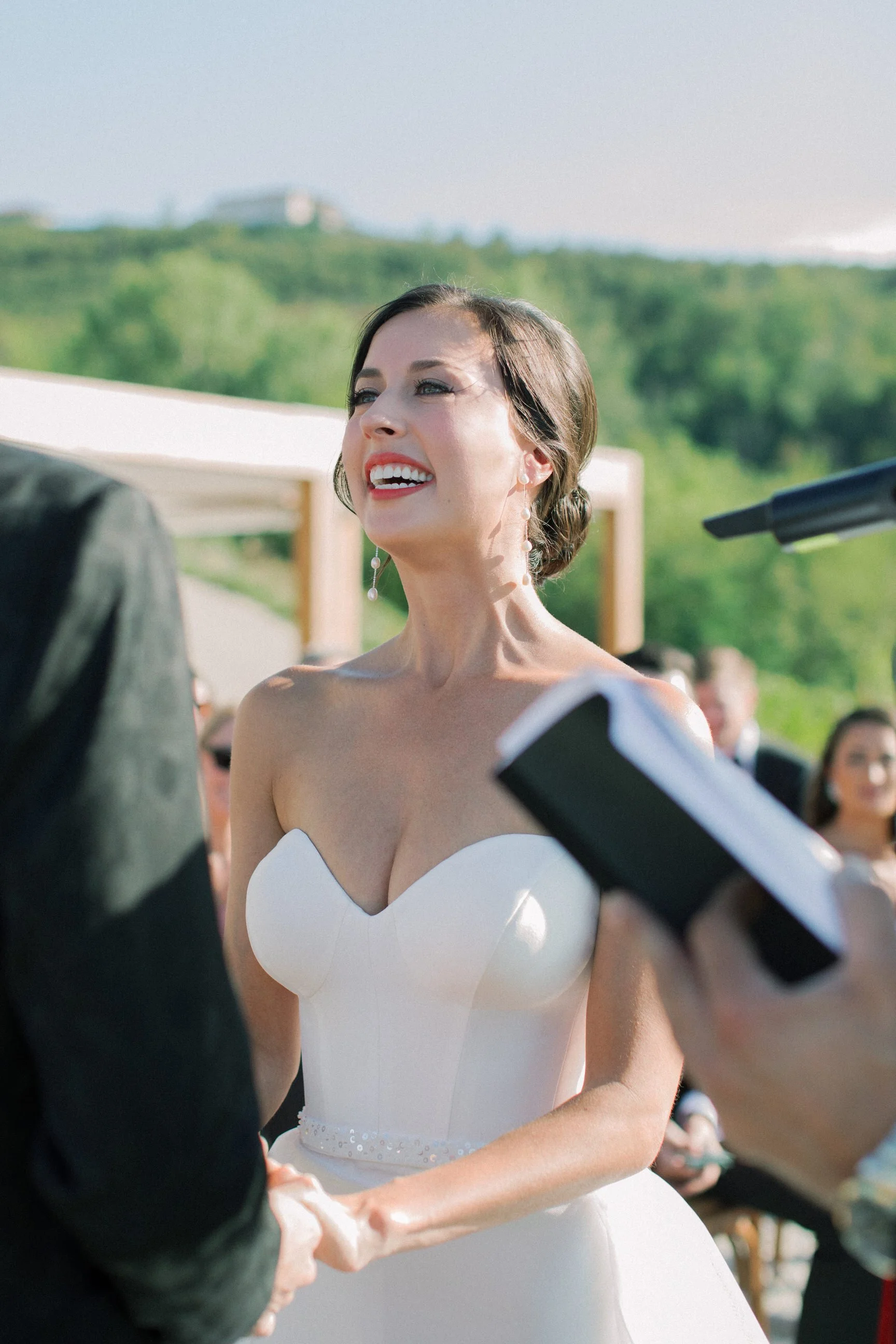 casa_di_langa_wedding_piedmont 0077.JPG