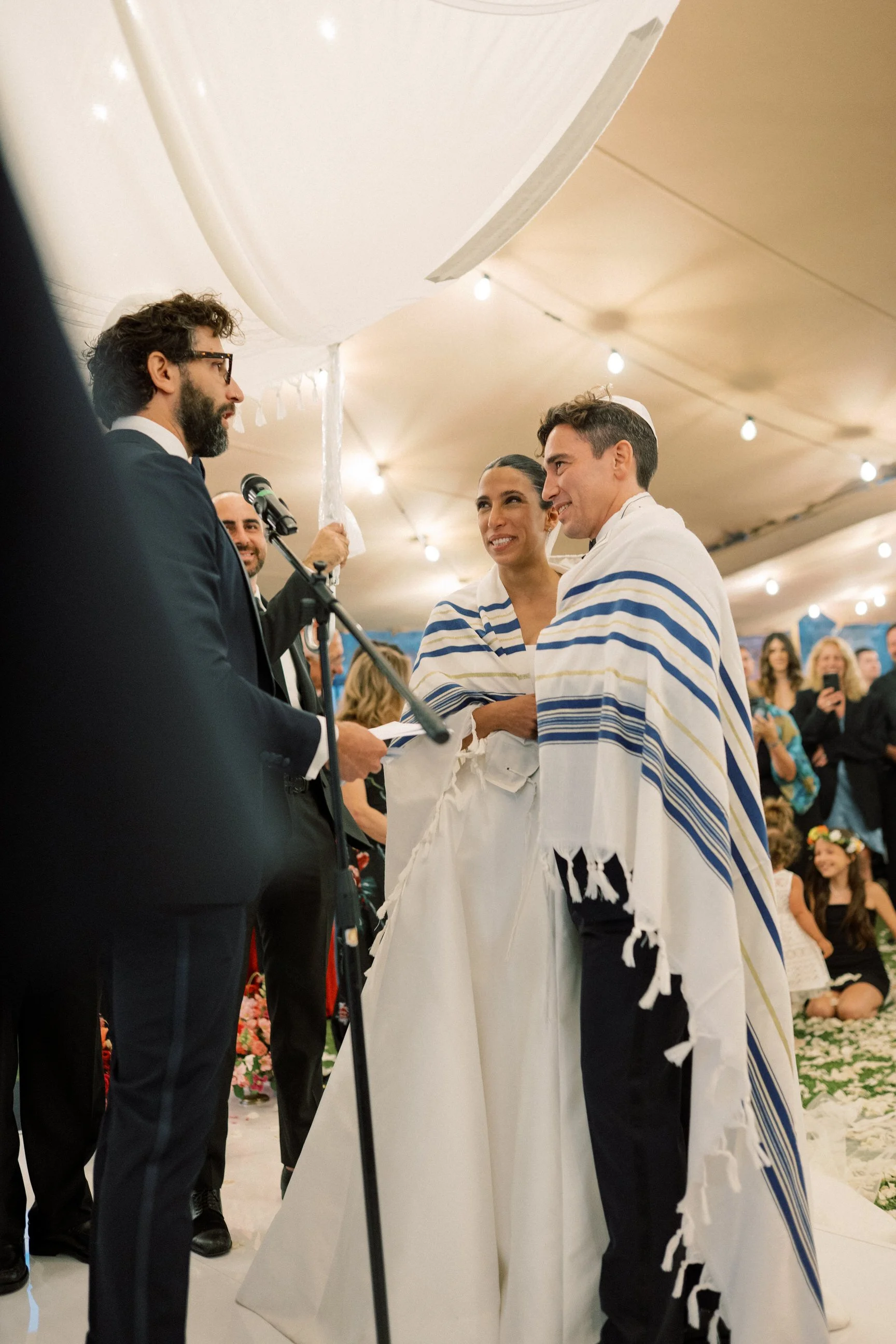 jewish-wedding-tuscany-borgo-scopeto 0172.JPG