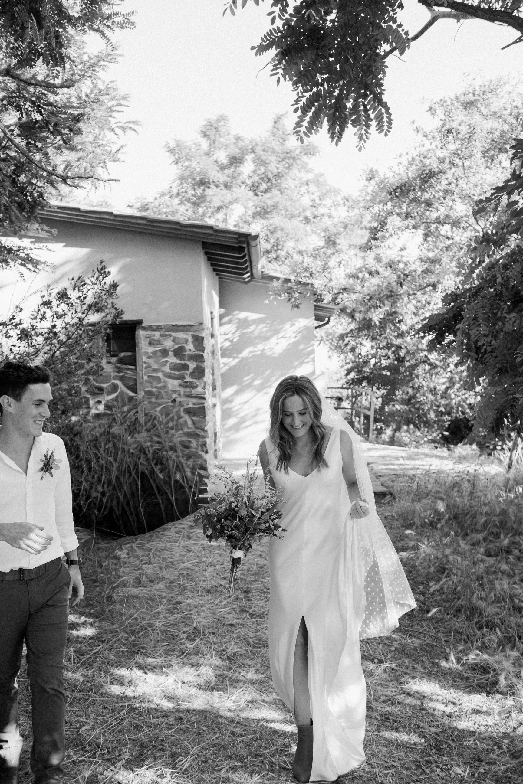 il-baciarino-wedding-in-maremma-tuscany 0100.JPG