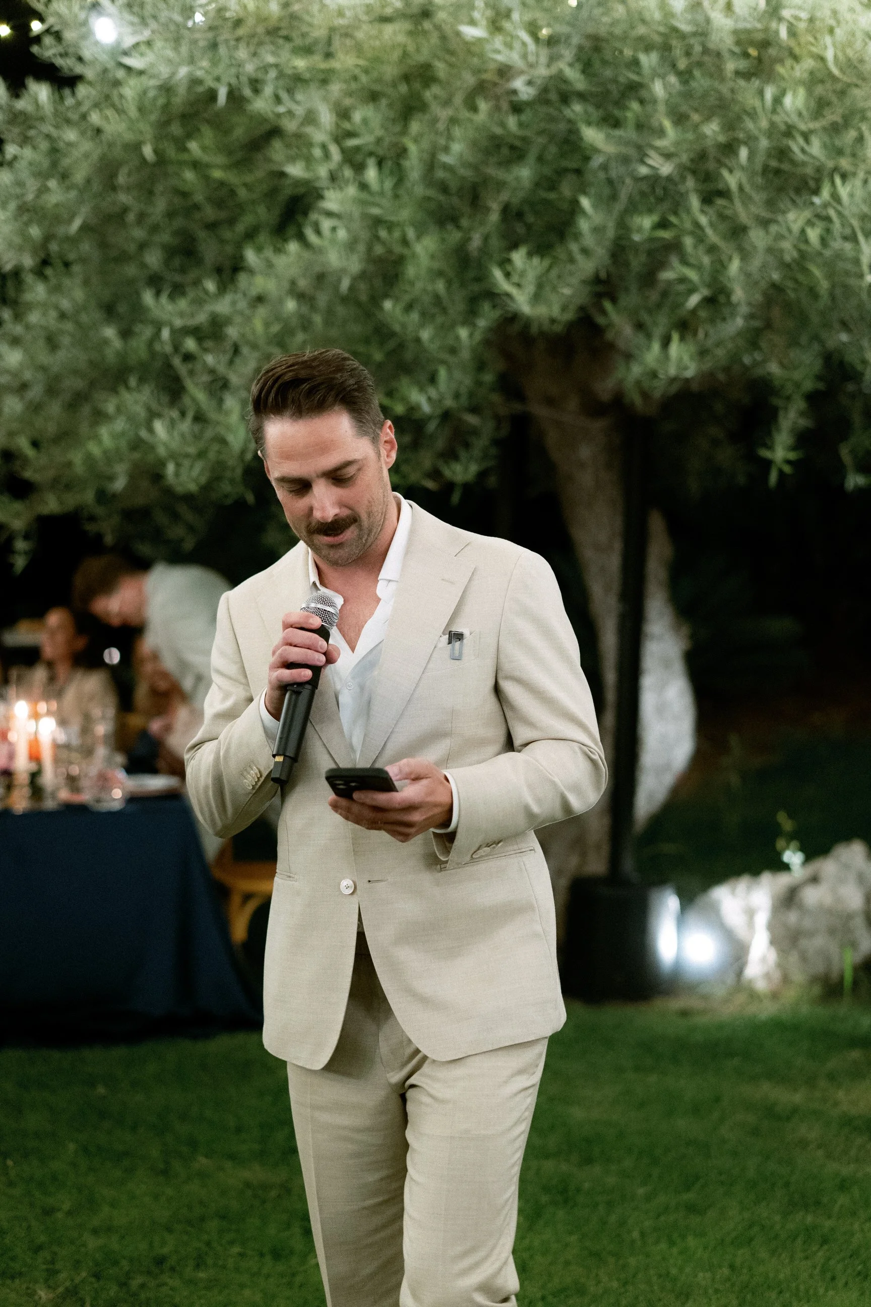 tenuta-falconeri-wedding-noto-sicily 0226.JPG