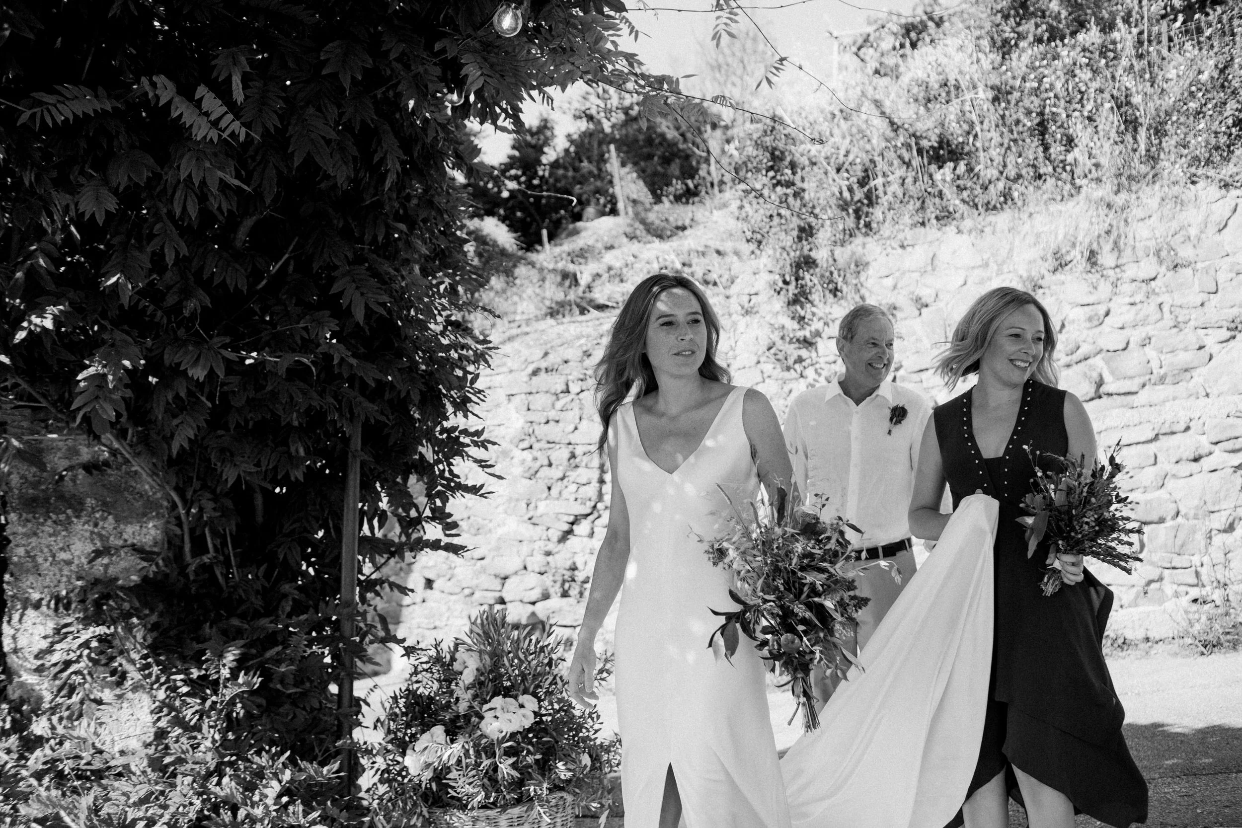 il-baciarino-wedding-in-maremma-tuscany 0052.JPG