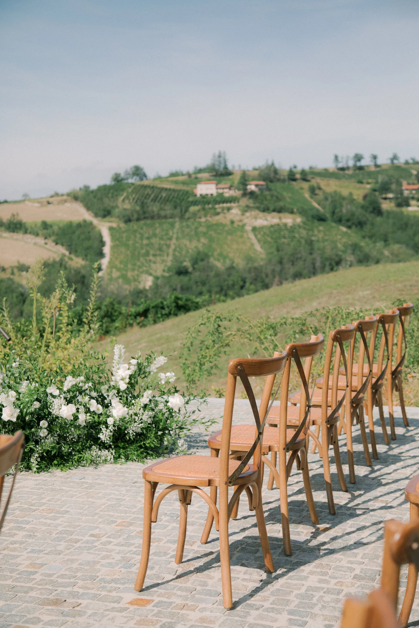 casa_di_langa_wedding_piedmont 0050.JPG