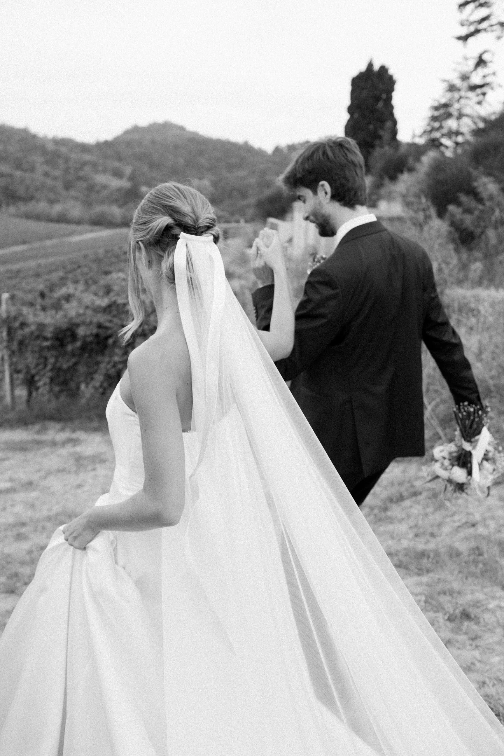 wedding-monferrato-villa-sparina 0077.JPG