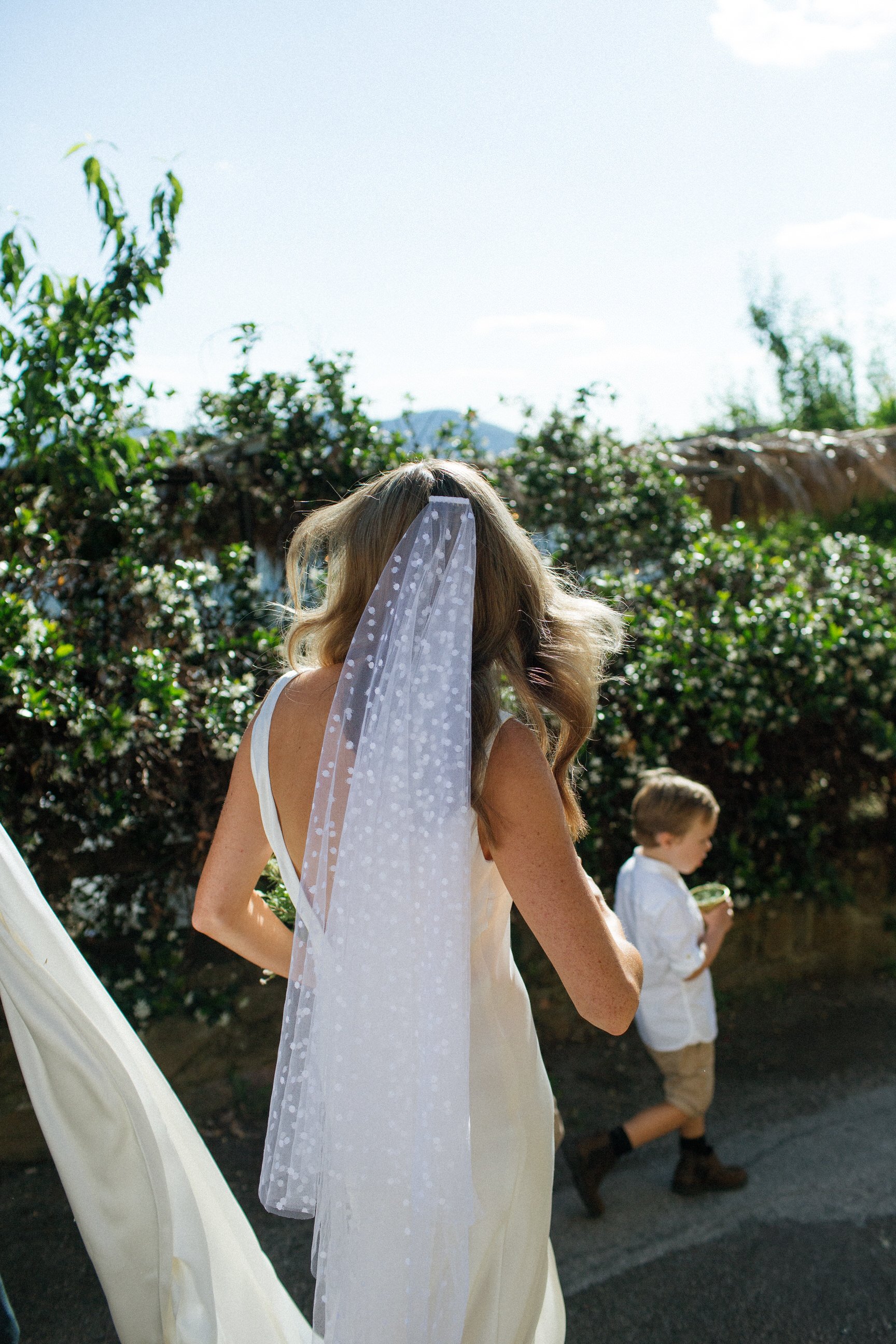 il-baciarino-wedding-in-maremma-tuscany 0051.JPG