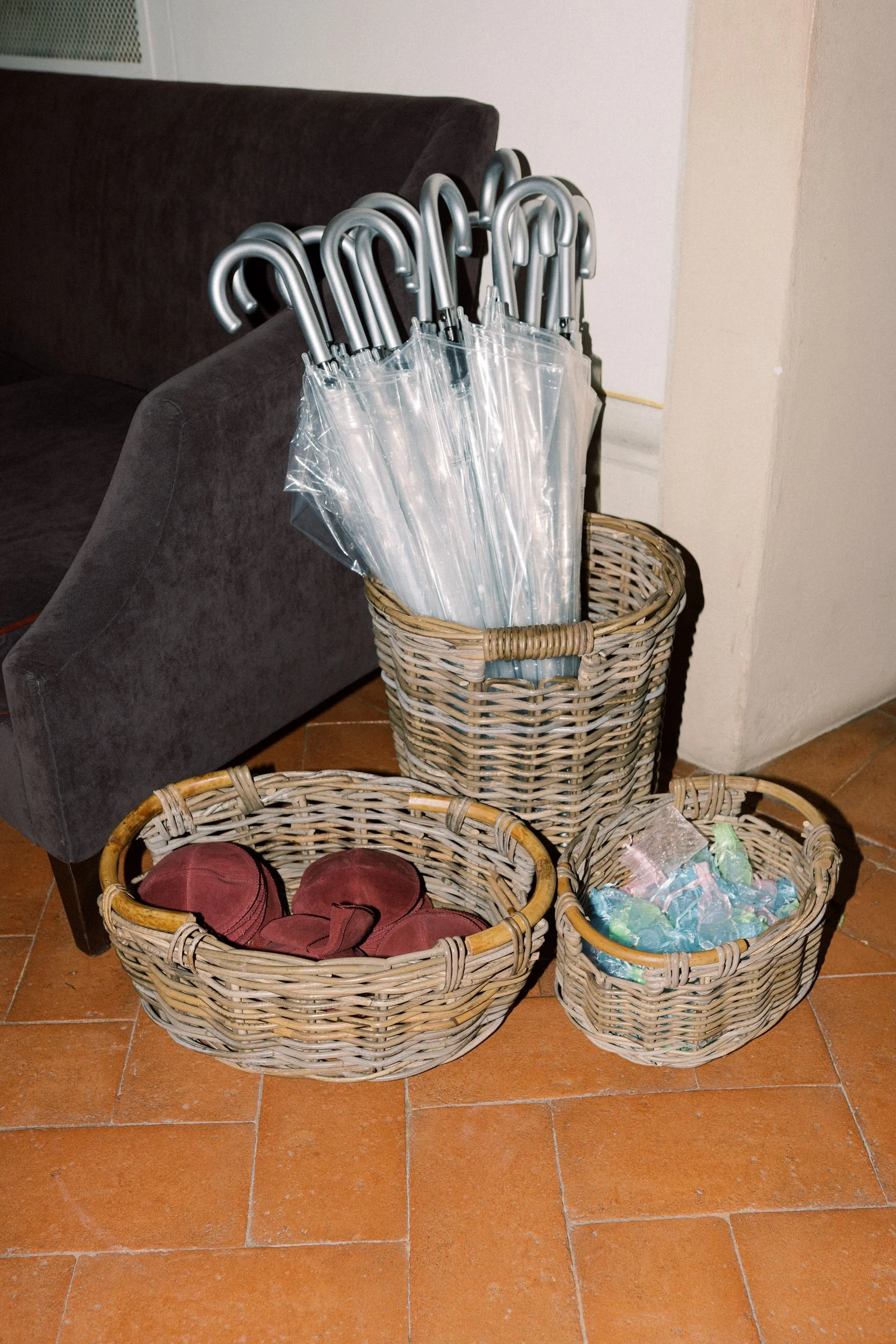 jewish-wedding-tuscany-borgo-scopeto 0111.JPG