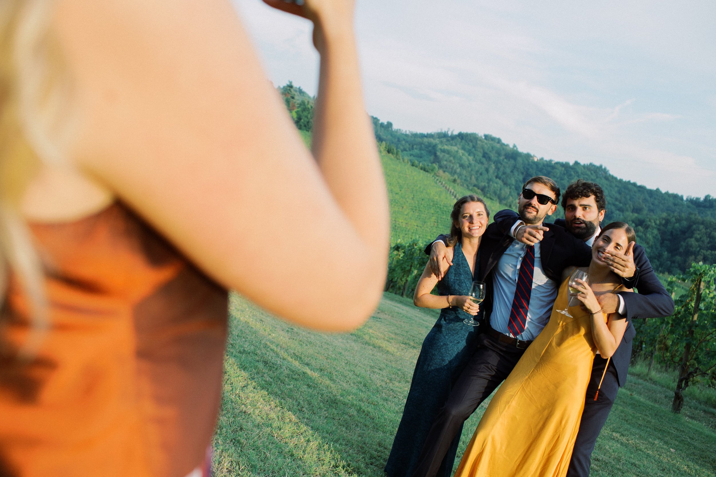 wedding-monferrato-villa-sparina 0091.JPG