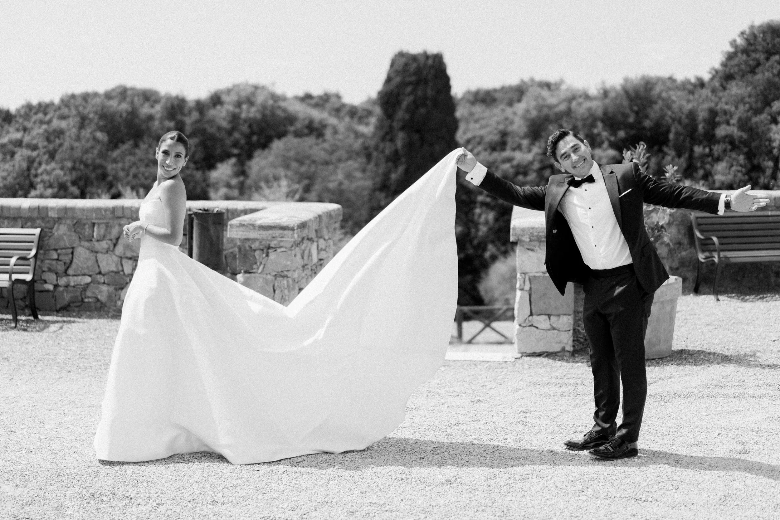 jewish-wedding-tuscany-borgo-scopeto 0034.JPG