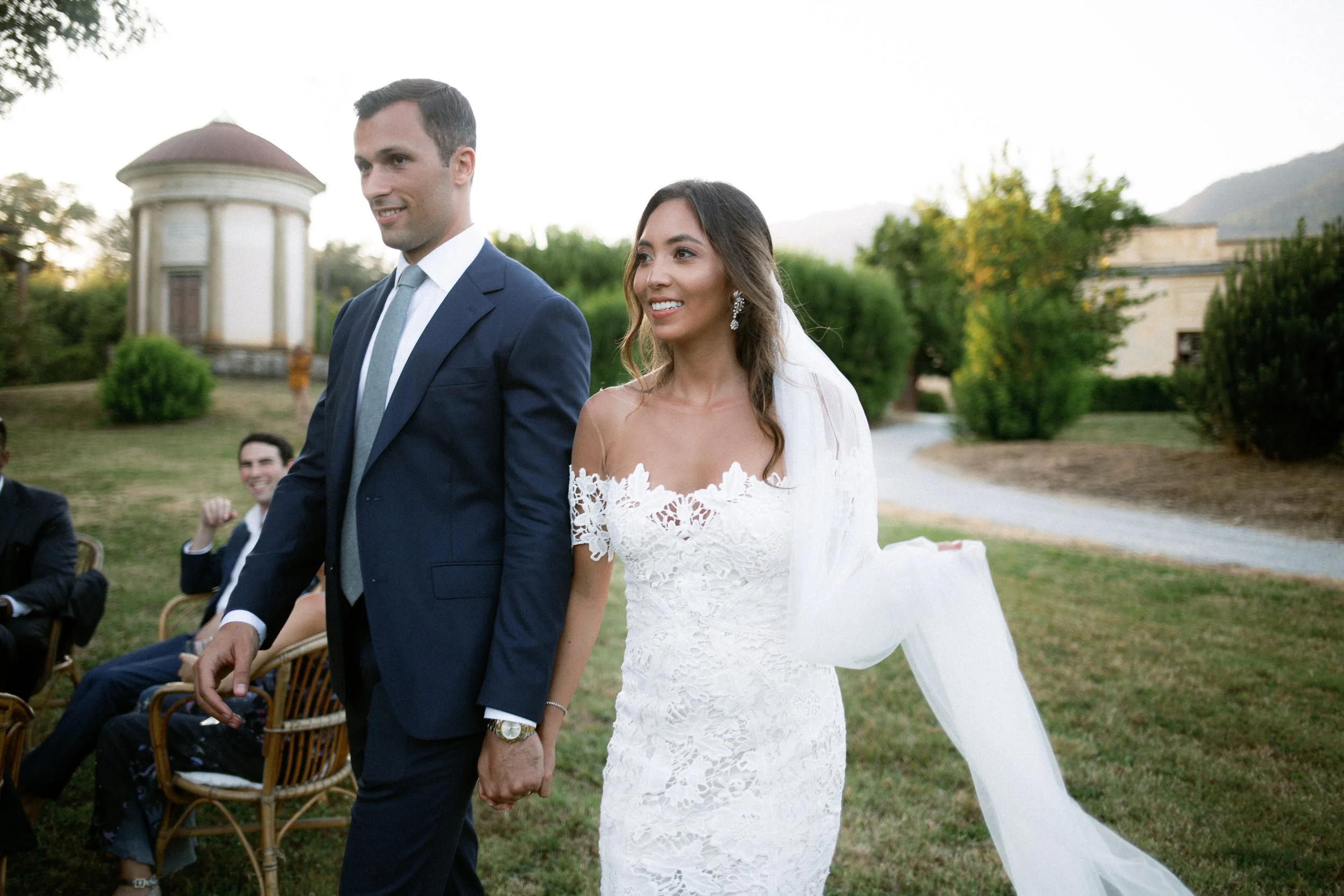 jewish-wedding-lucca-villa-capannori 0161.jpg