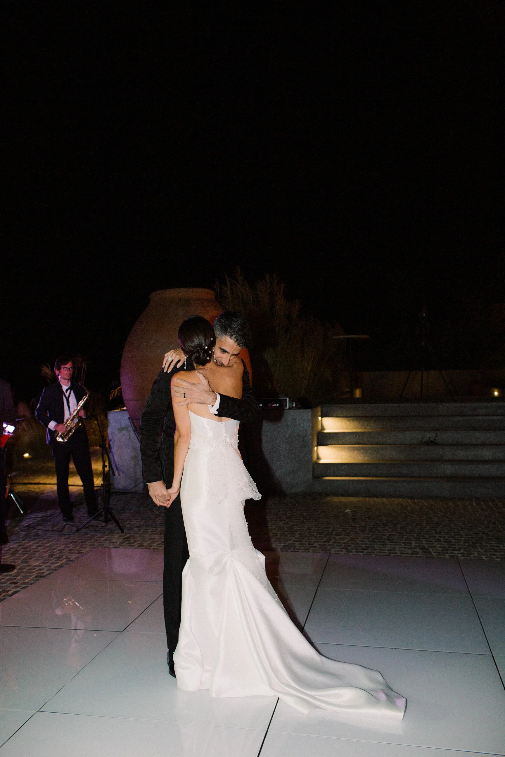 casa_di_langa_wedding_piedmont 0180.JPG