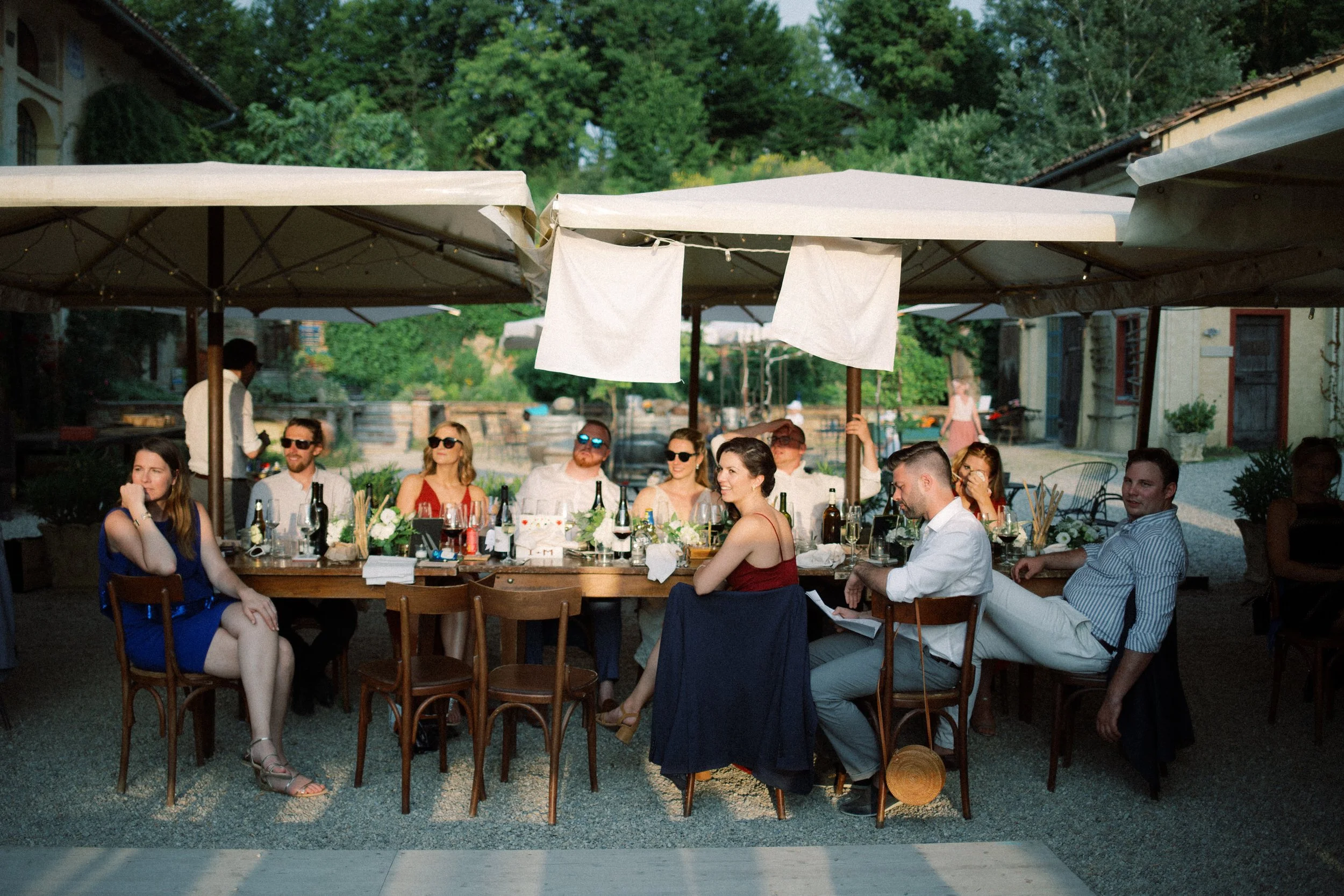 casa-scaparone-piemonte-wedding-langhe 0163.JPG