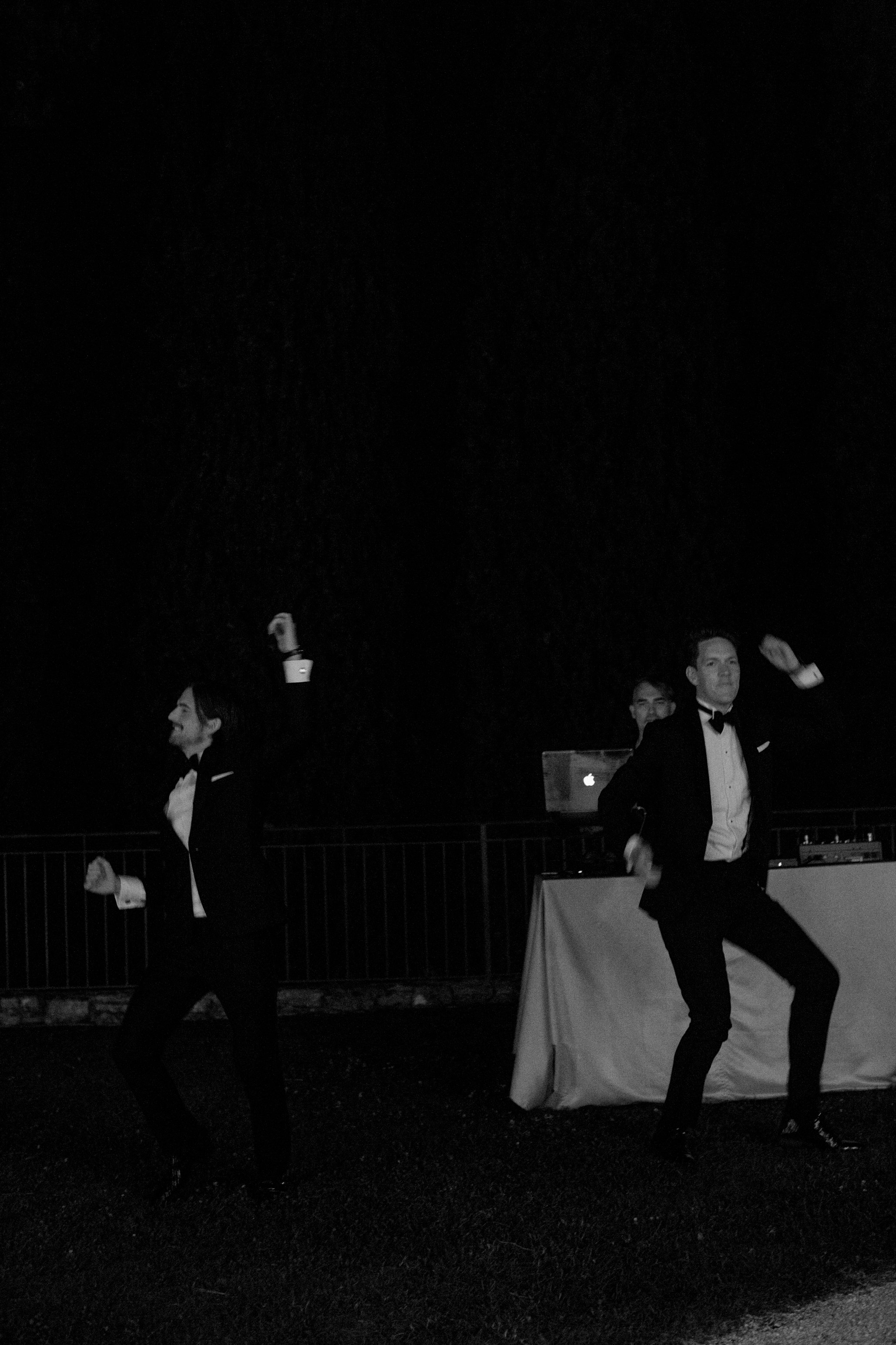 wedding -tuscany-relais- borgo-pietrafitta 0139.jpg