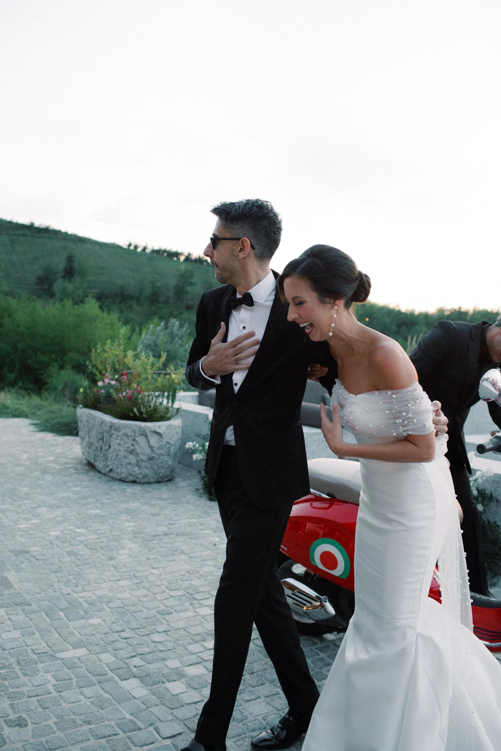 casa_di_langa_wedding_piedmont 0157.JPG