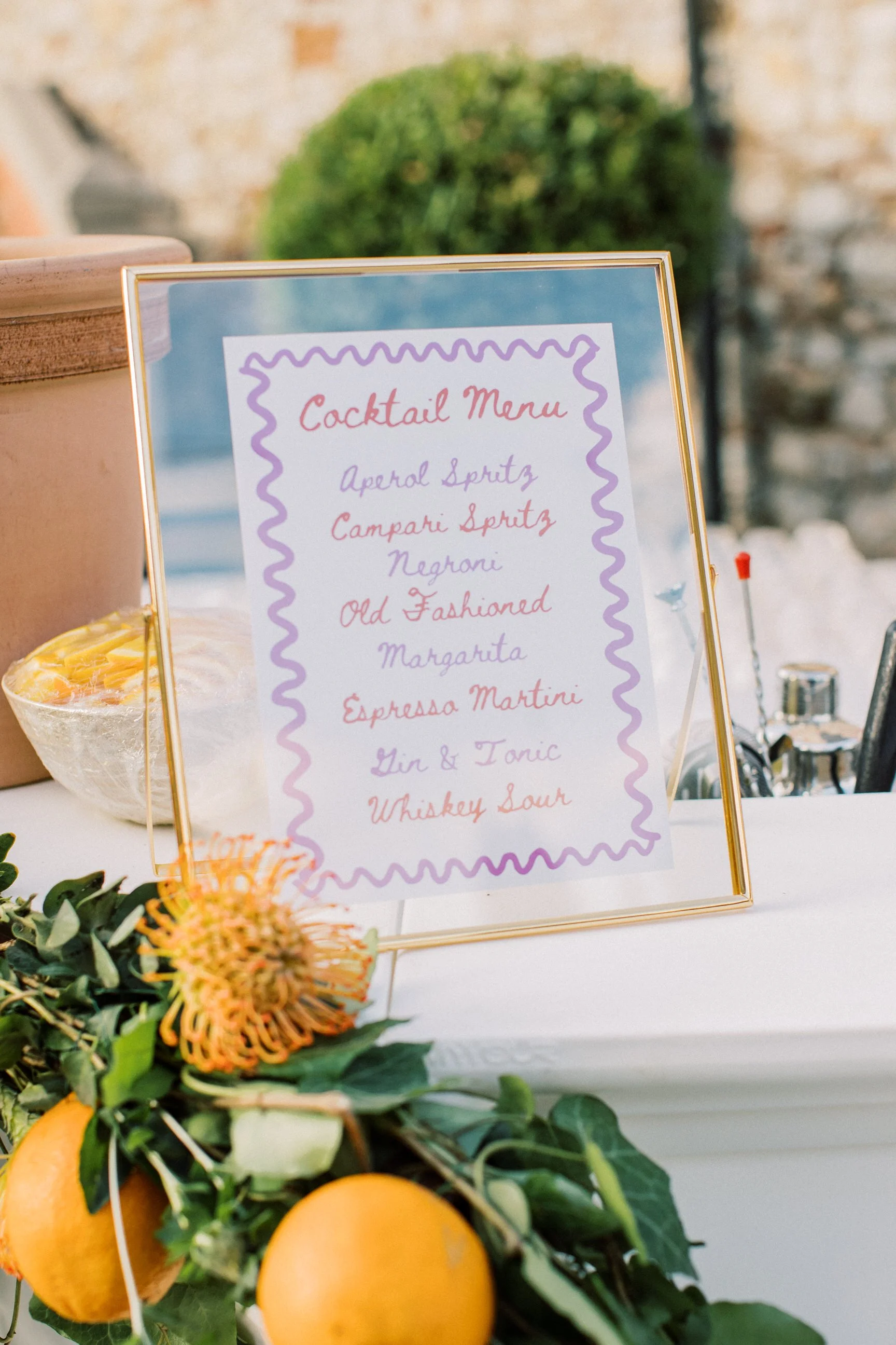 jewish-welcome-dinner-ketubah-borgo-scopeto 0003.JPG
