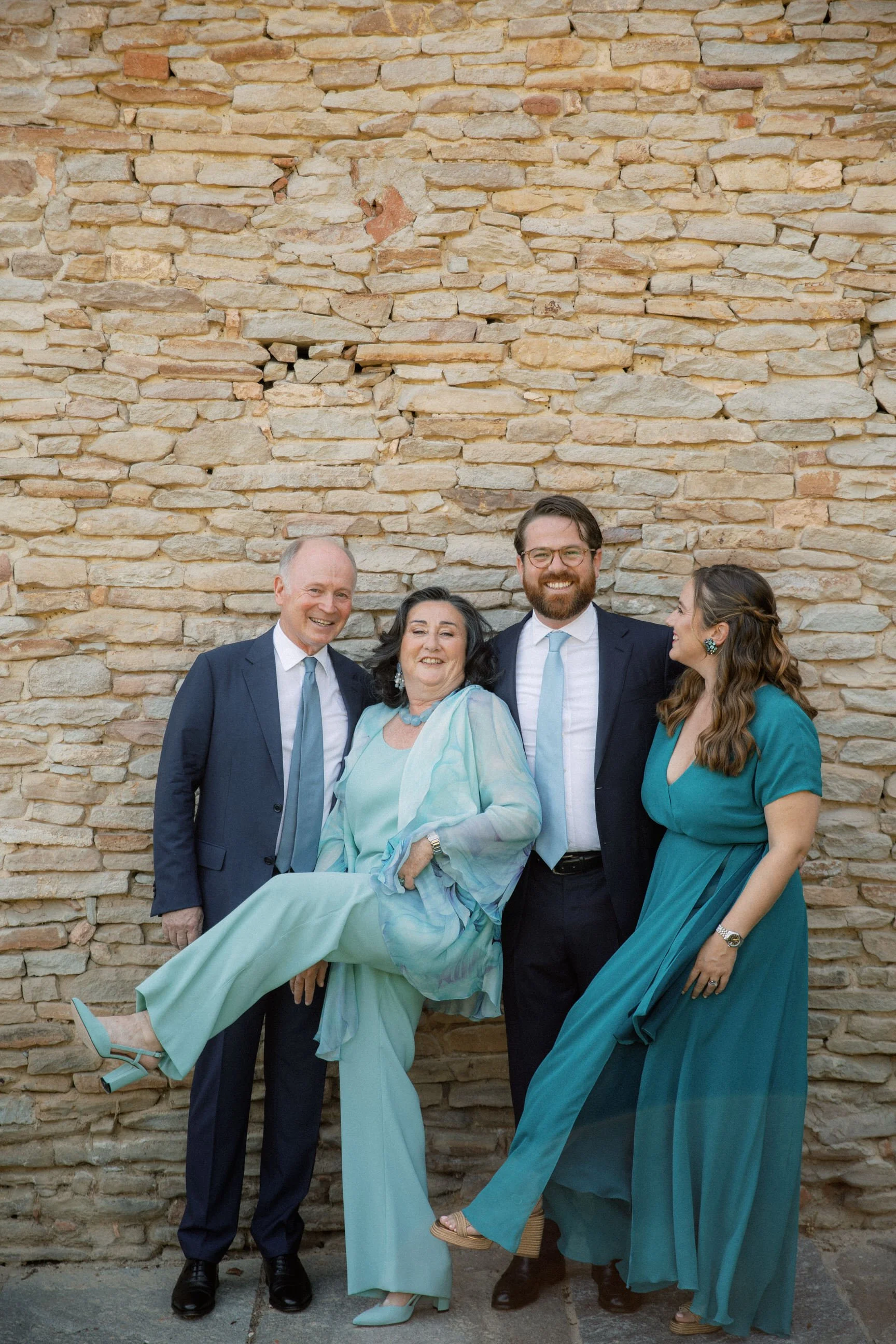 relais-san-maurizio-wedding-langhe 0084.JPG