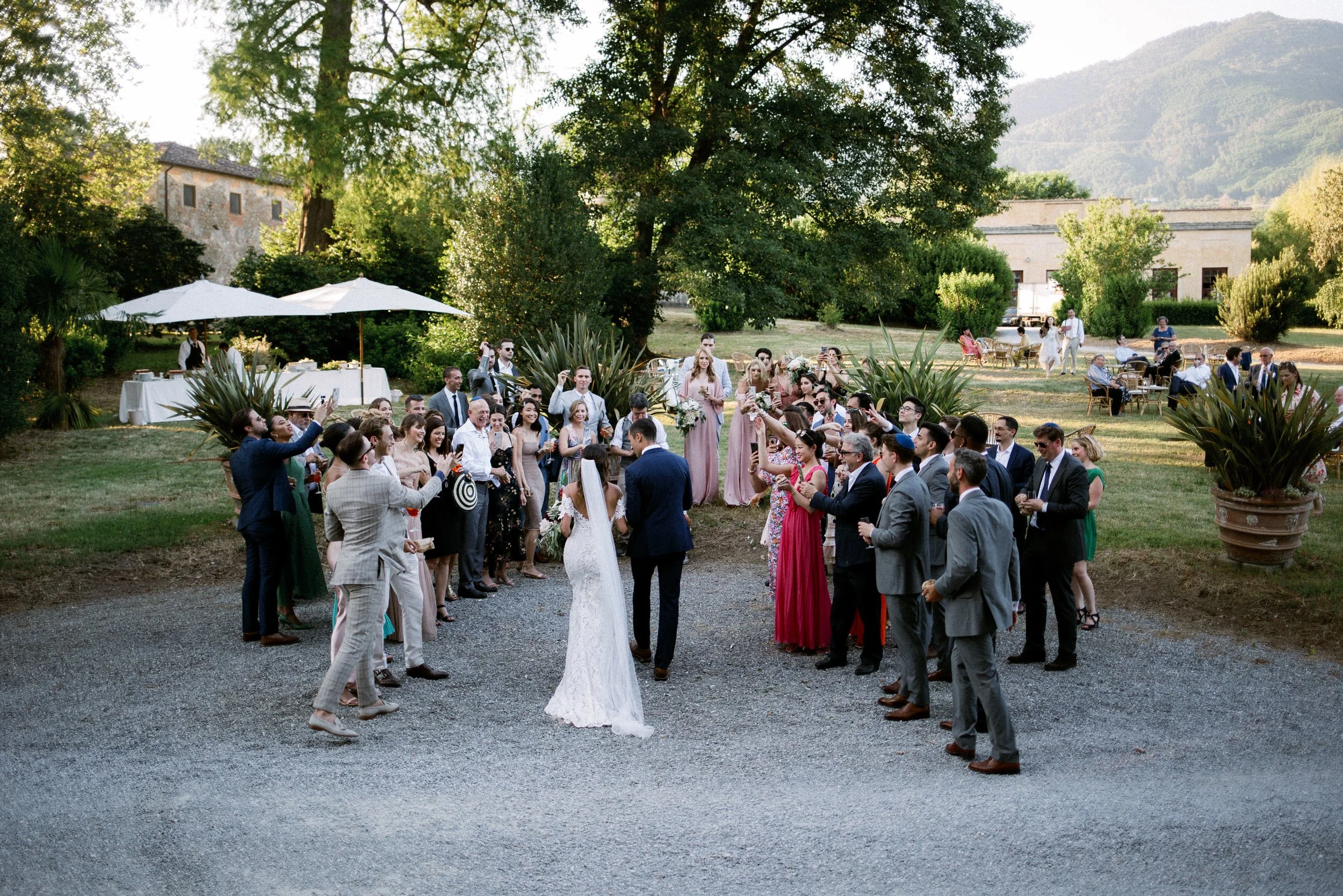 jewish-wedding-lucca-villa-capannori 0112.jpg