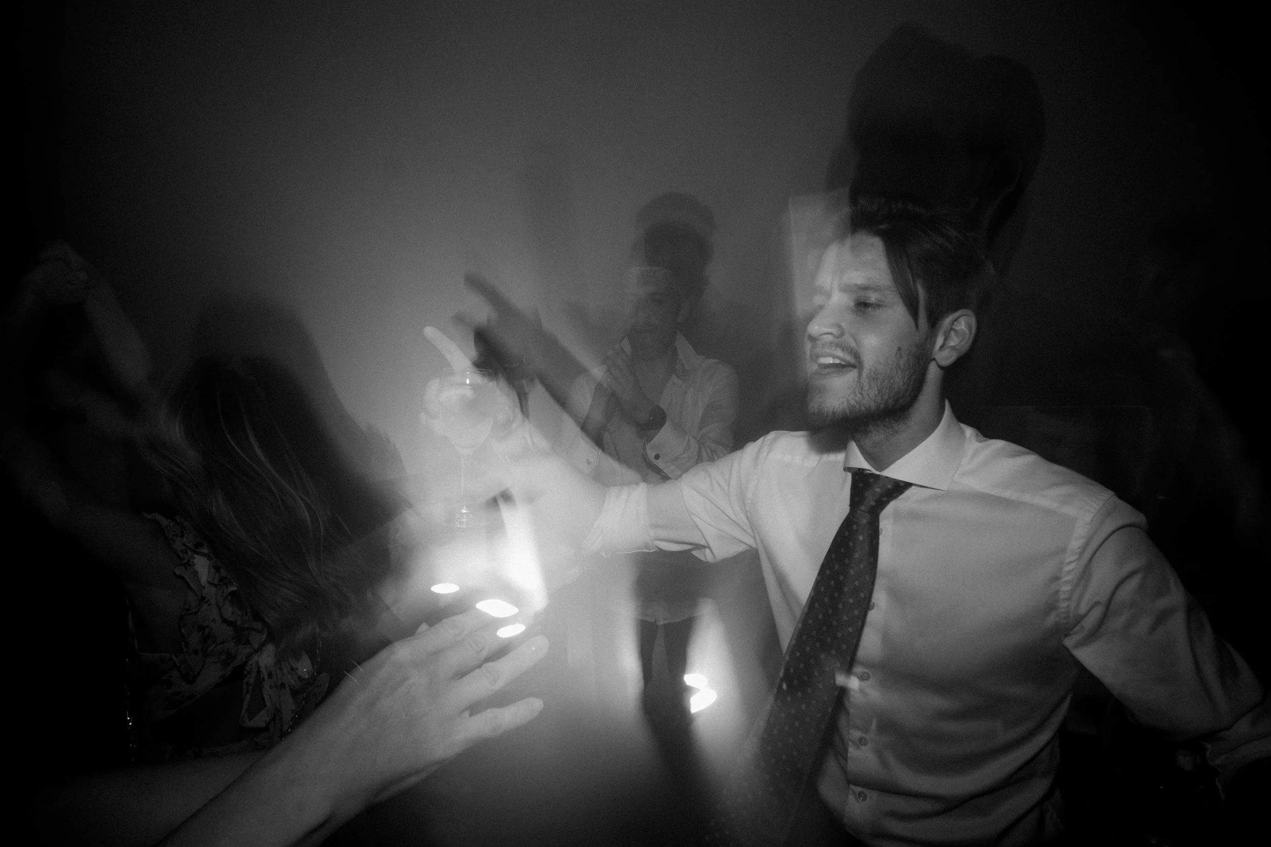 wedding -tuscany-relais- borgo-pietrafitta 0177.jpg