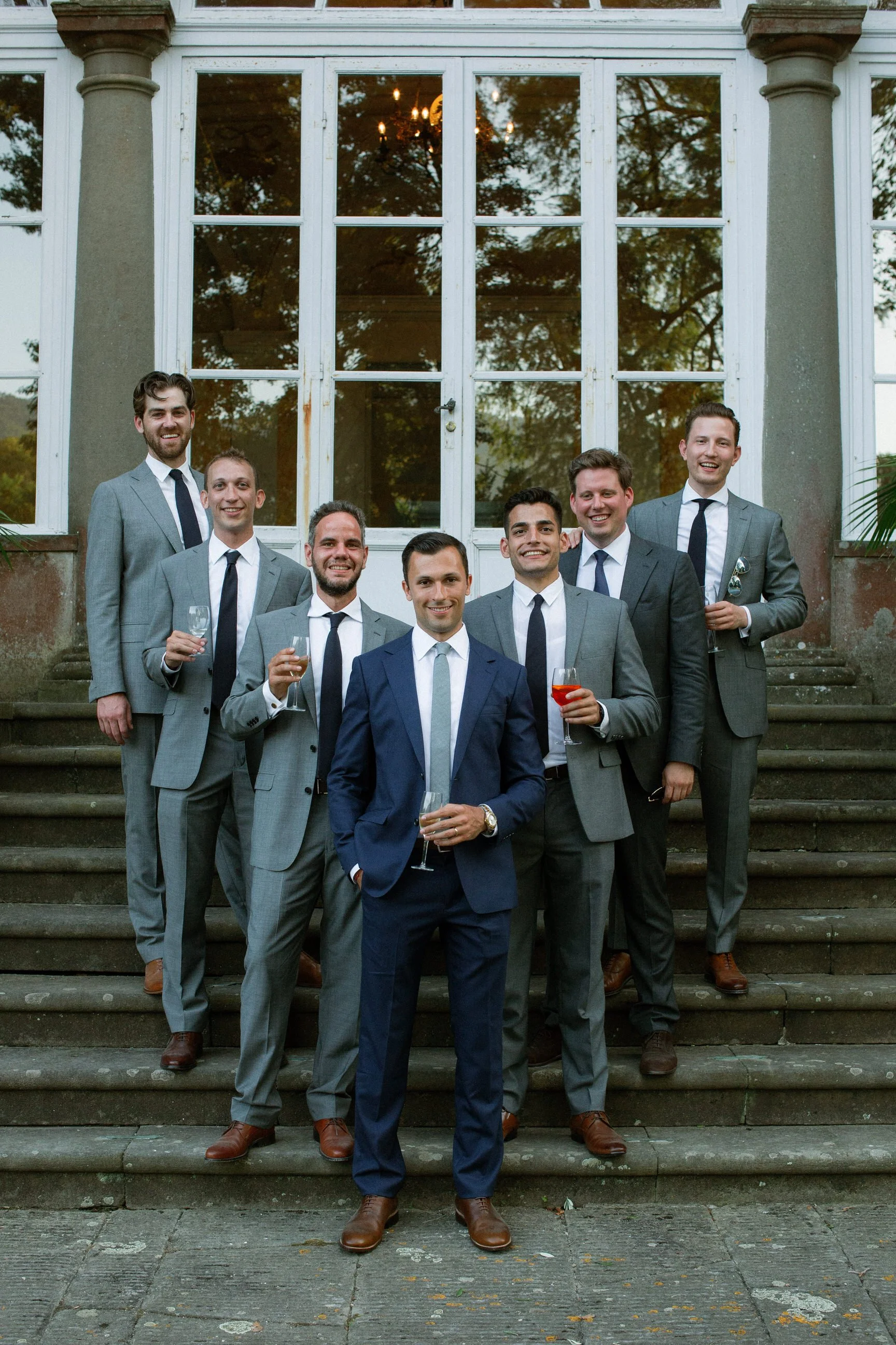 jewish-wedding-lucca-villa-capannori 0126.jpg