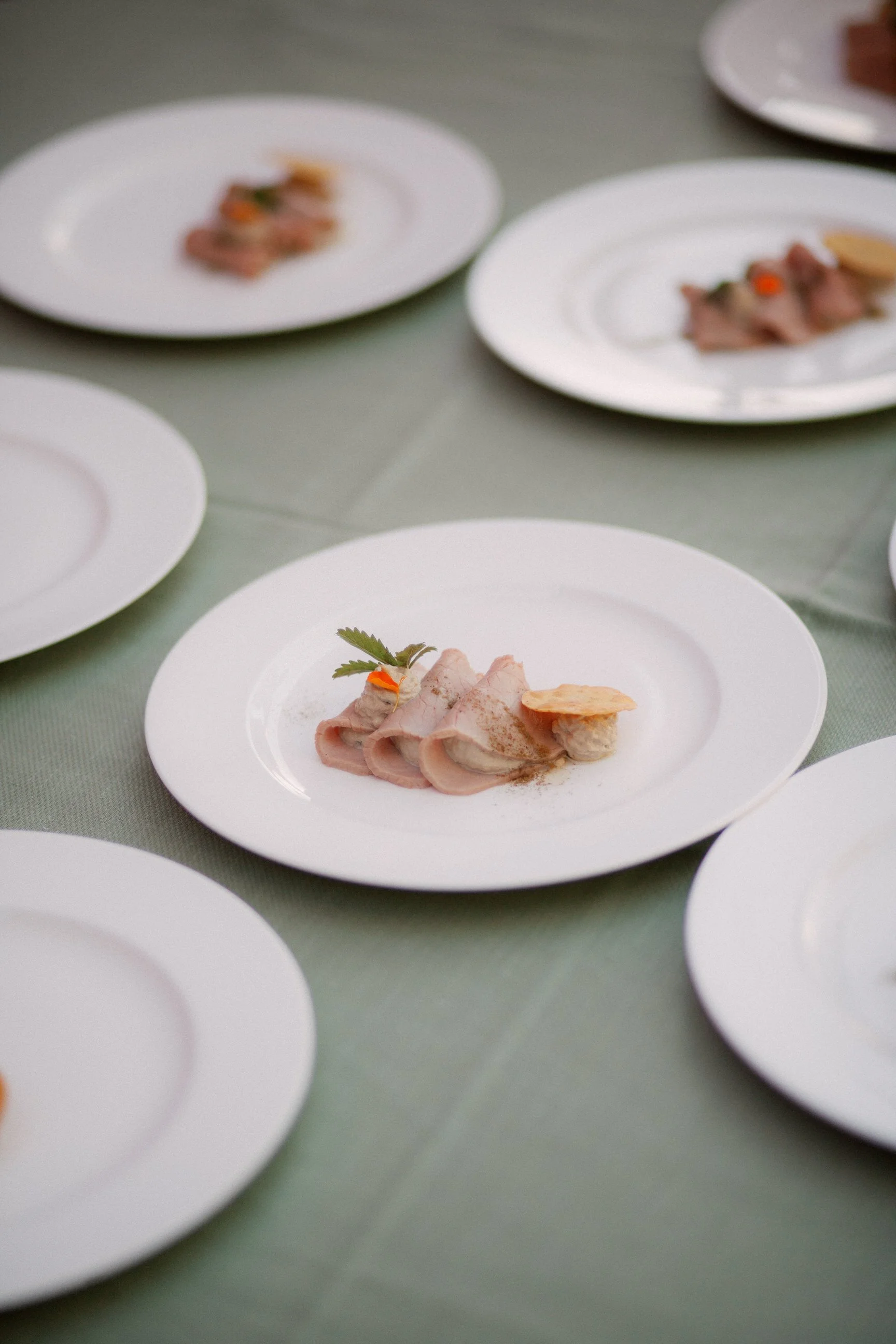 relais-san-maurizio-wedding-langhe 0203.JPG