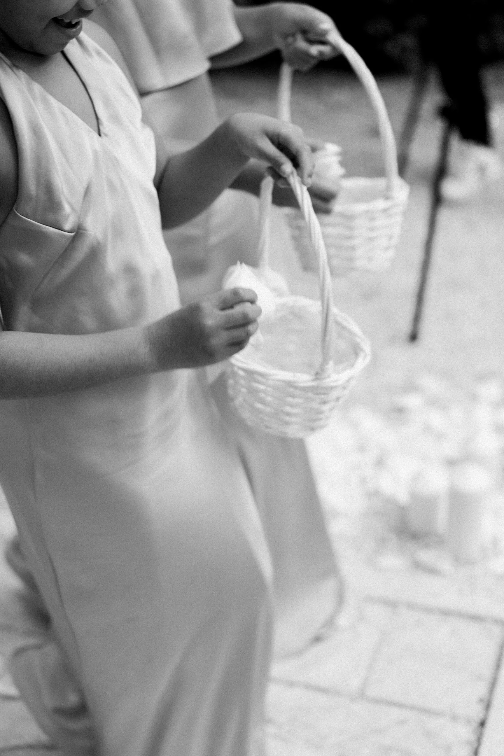 tenuta-visconti-matera-wedding 0054.JPG
