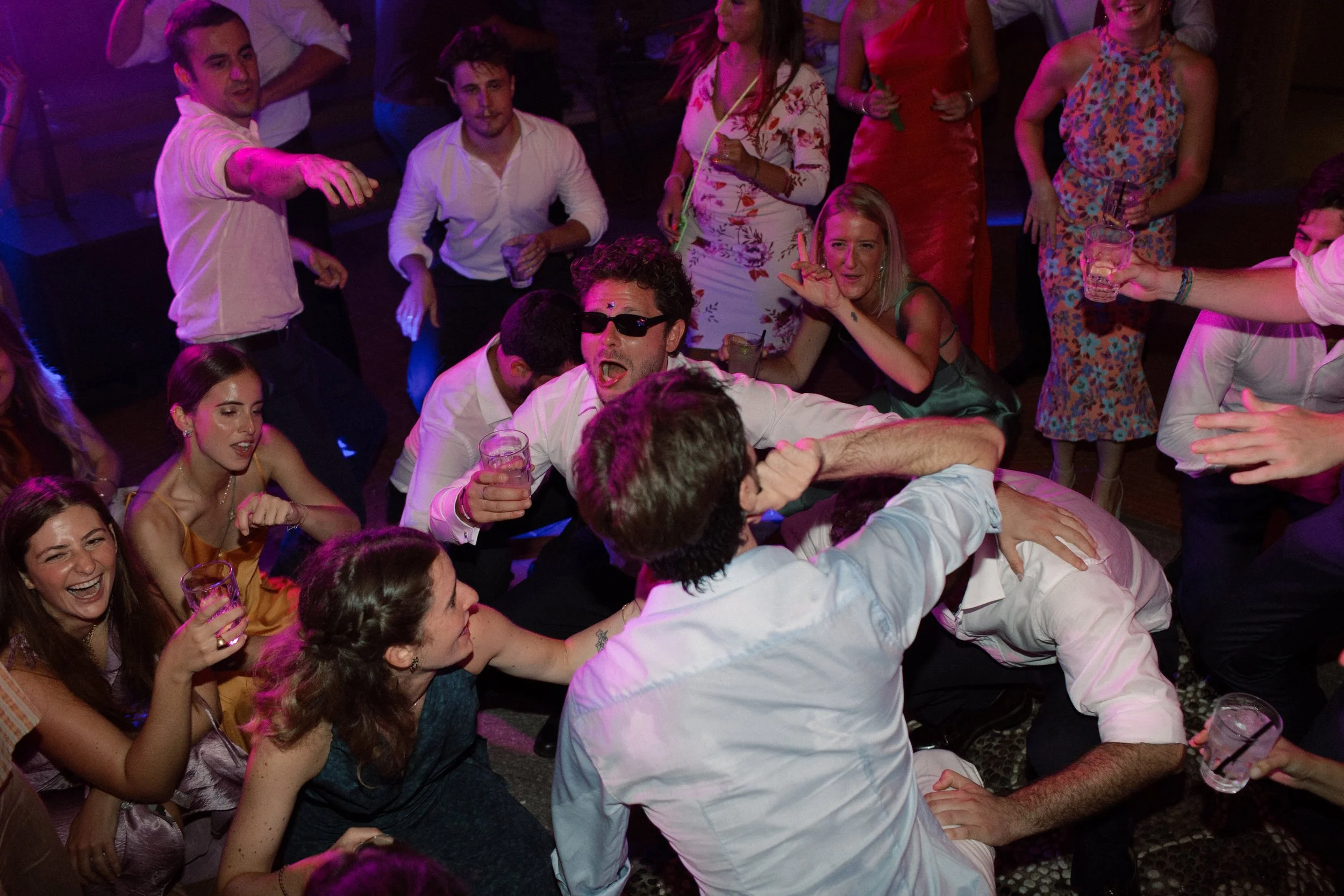 wedding-monferrato-villa-sparina 0145.JPG