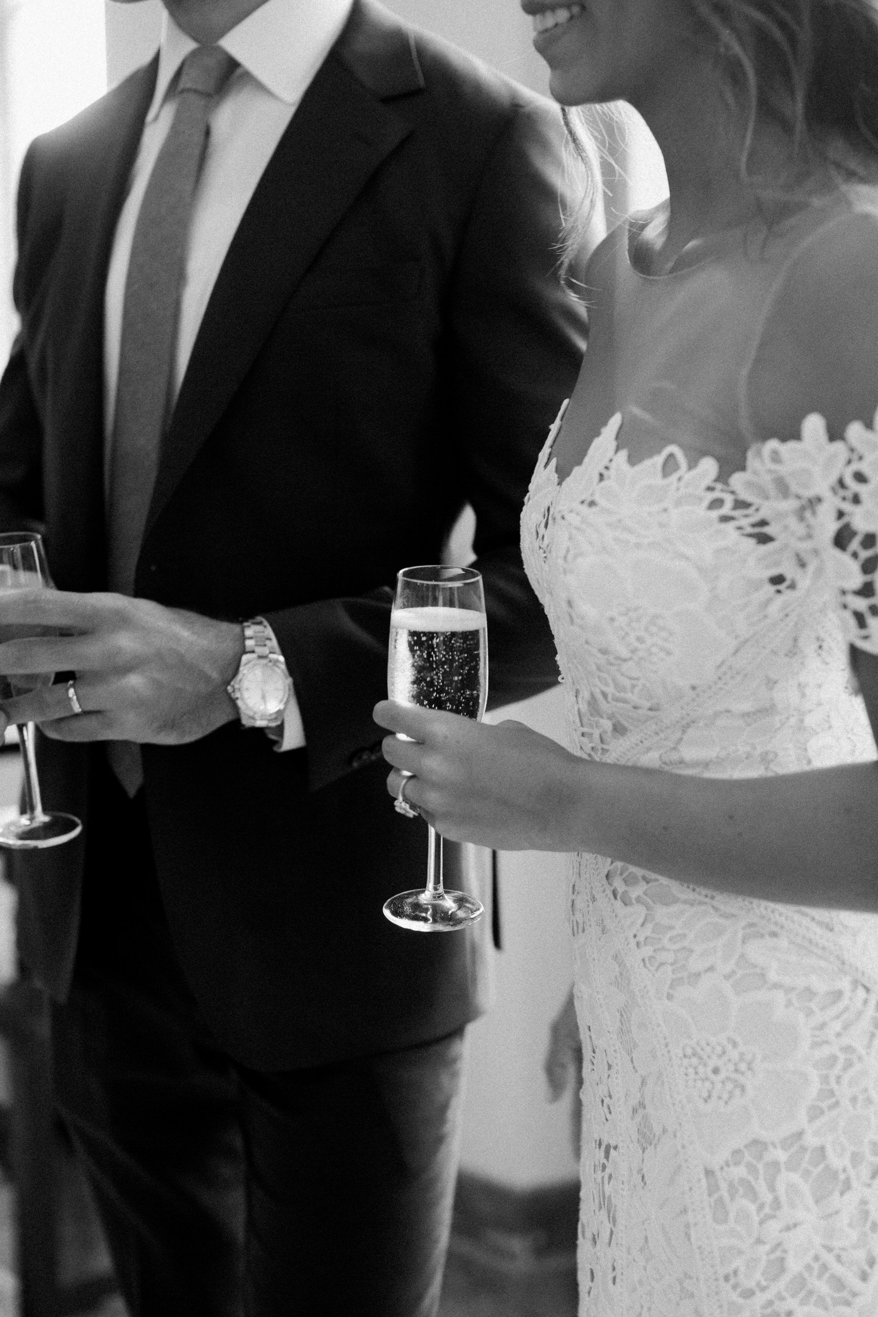 jewish-wedding-lucca-villa-capannori 0115.jpg