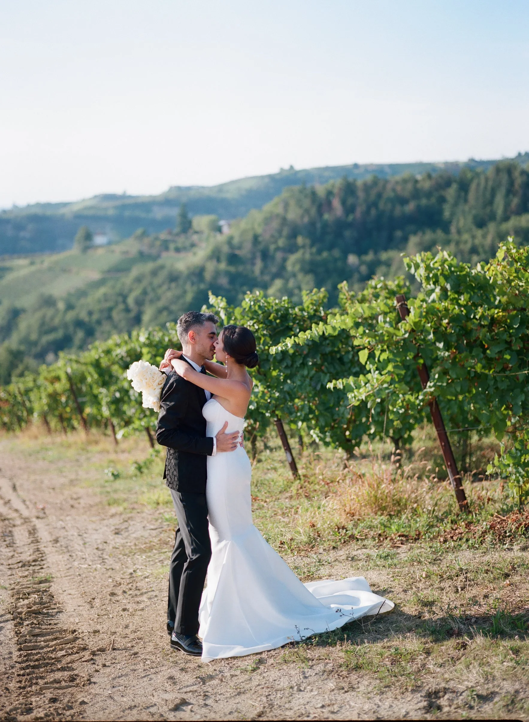 casa_di_langa_wedding_piedmont 0103.JPG