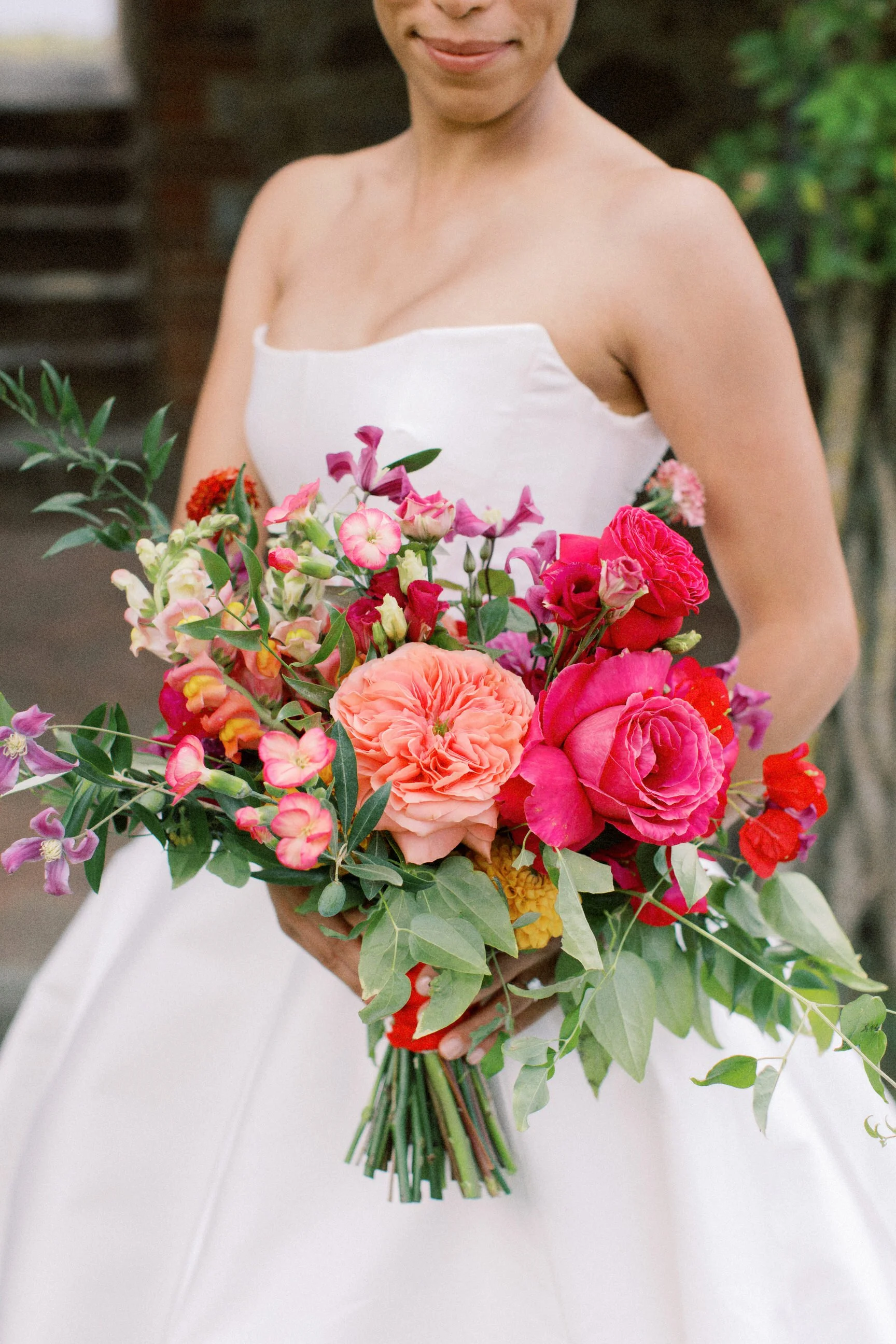 jewish-wedding-tuscany-borgo-scopeto 0059.JPG