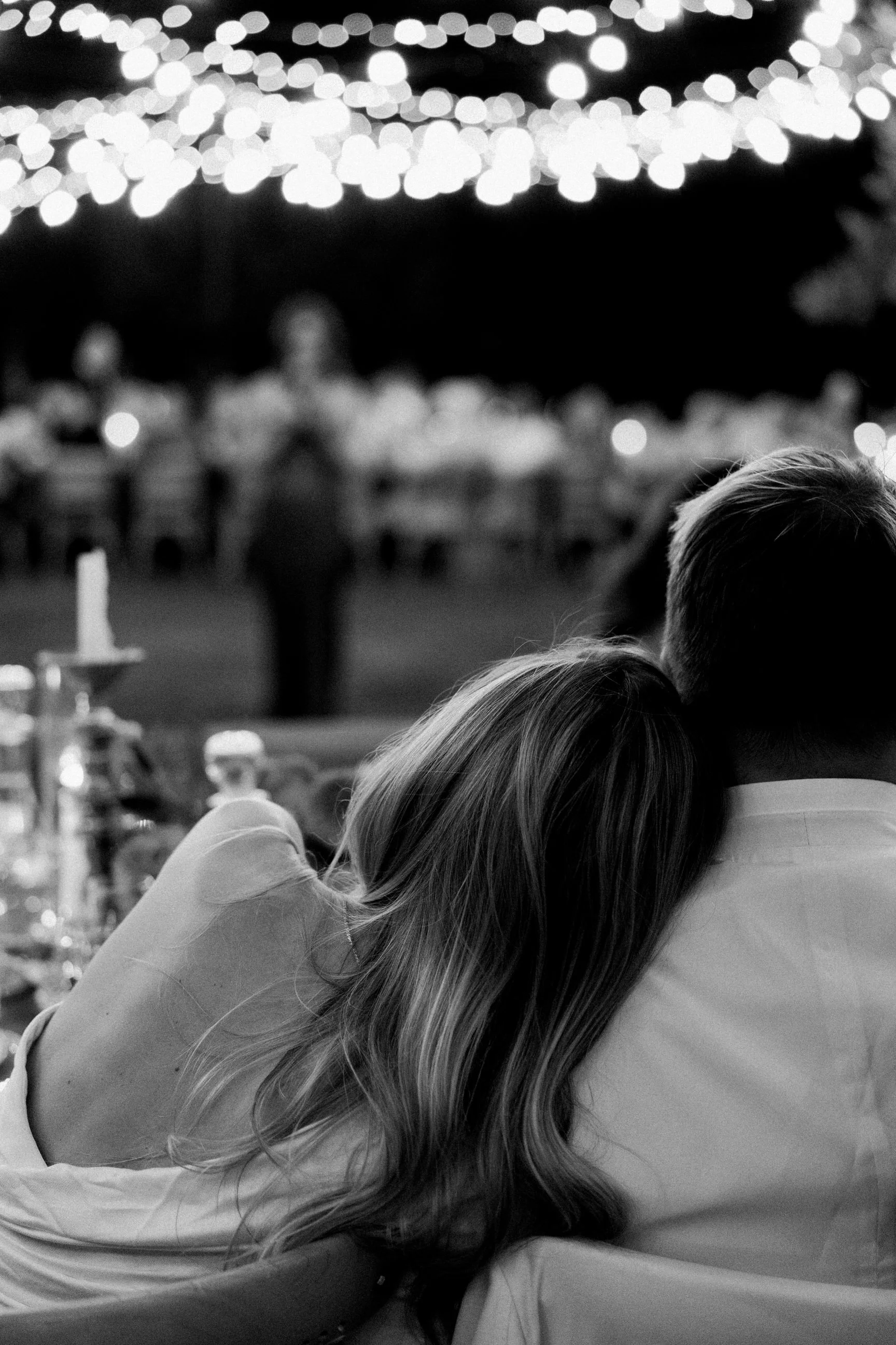 tenuta-falconeri-wedding-noto-sicily 0223.JPG