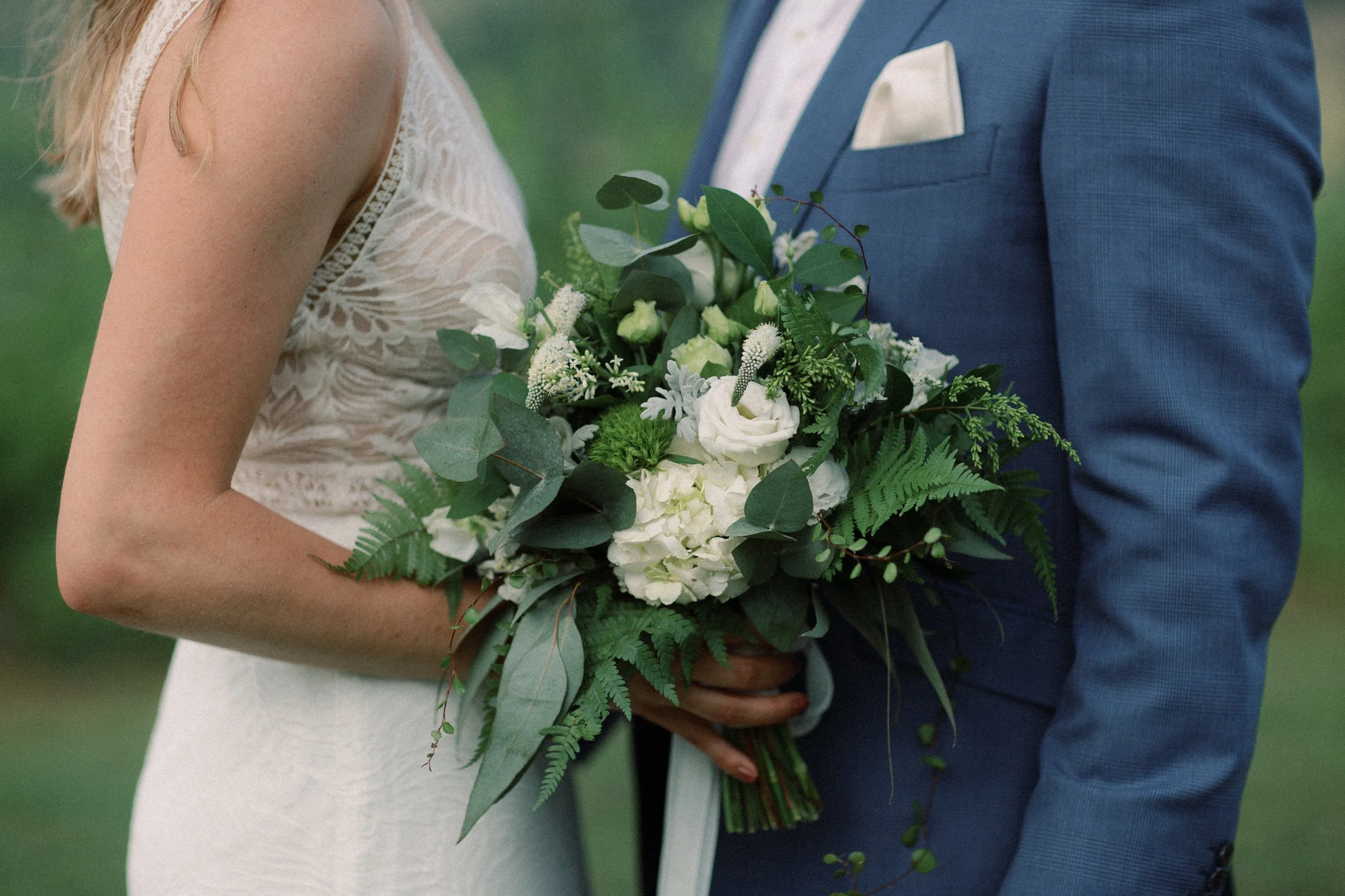 casa-scaparone-piemonte-wedding-langhe 0129.JPG