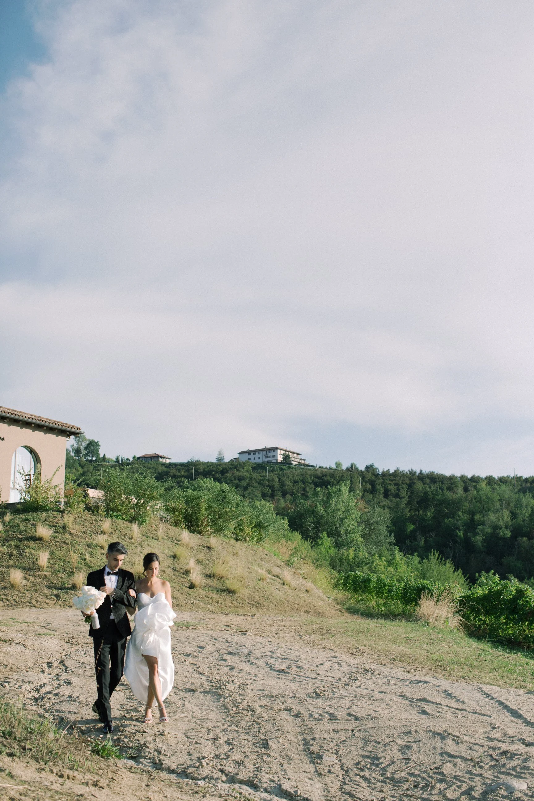 casa_di_langa_wedding_piedmont 0099.JPG