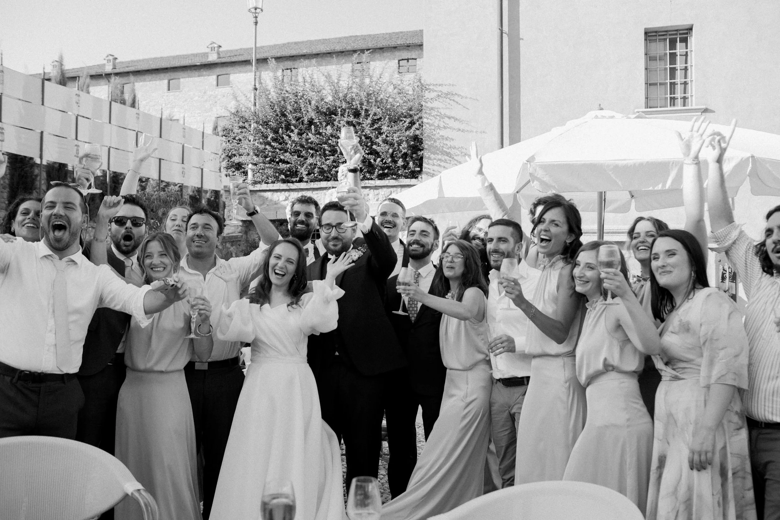 italian-wedding-monferrato-castello-montegioco 0132.jpg