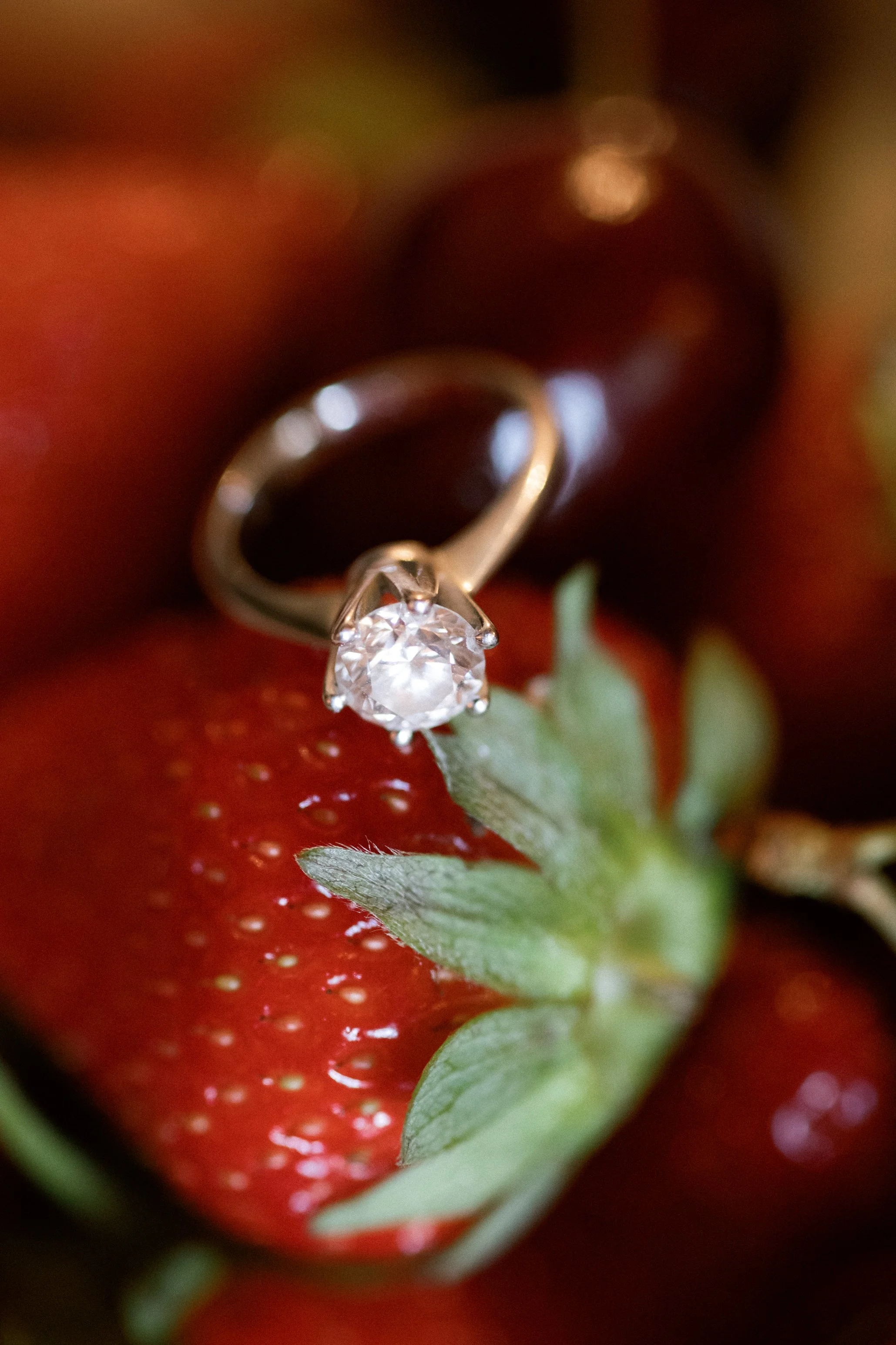 wedding -tuscany-relais- borgo-pietrafitta 0030.jpg