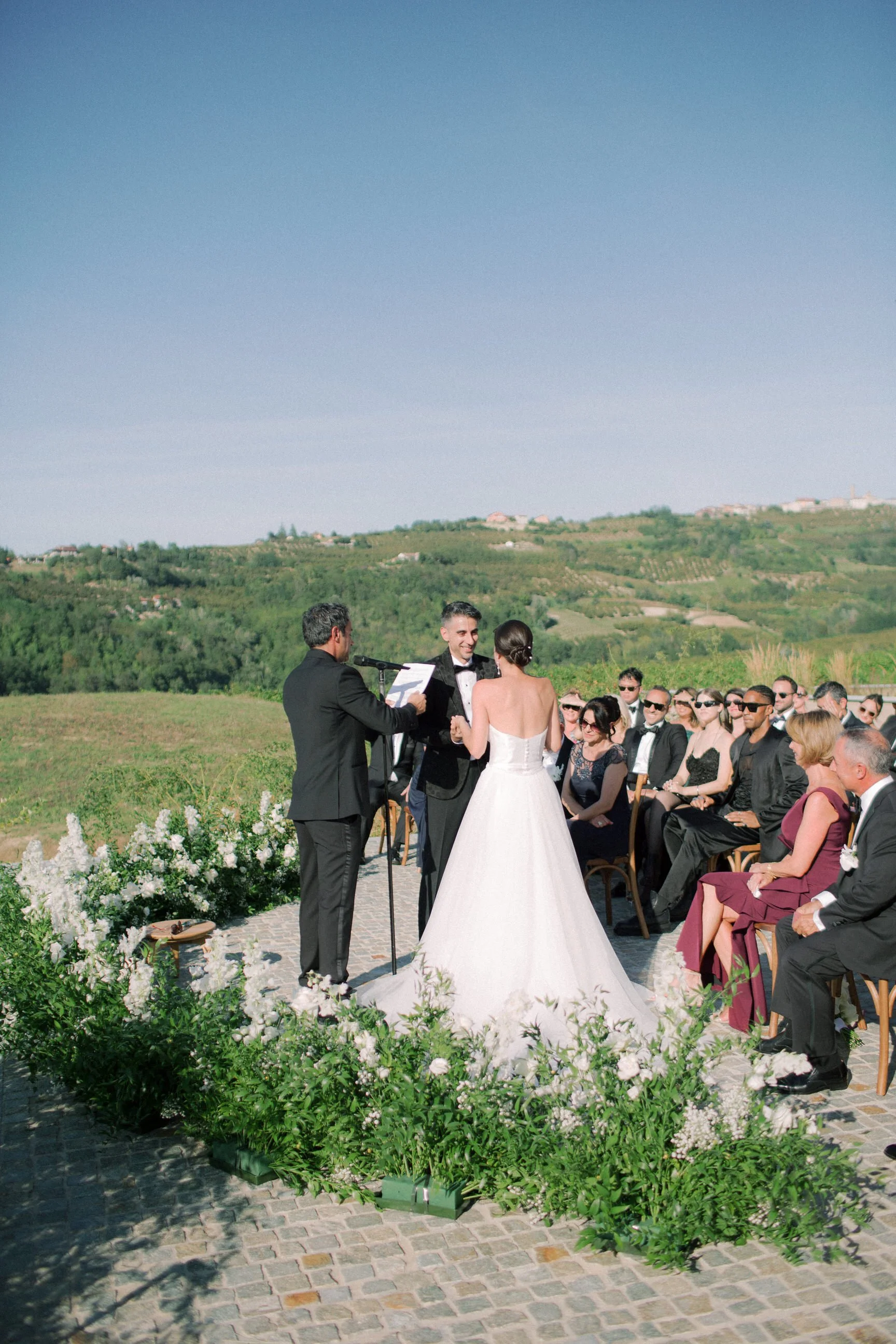 casa_di_langa_wedding_piedmont 0083.JPG