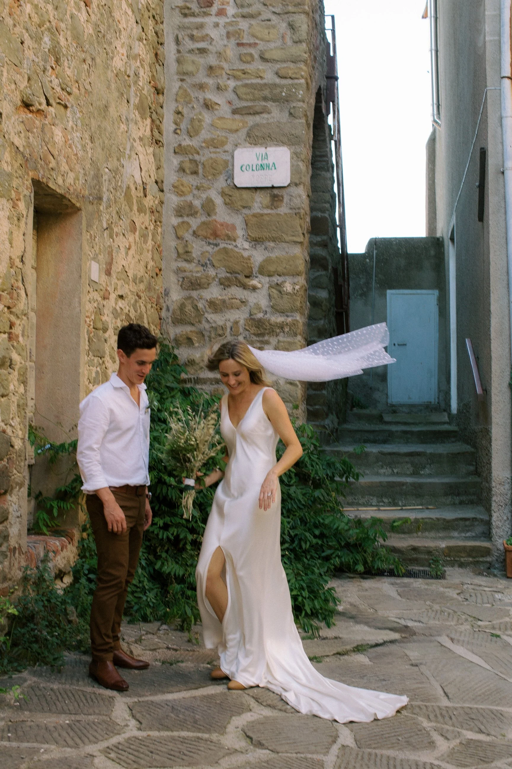 il-baciarino-wedding-in-maremma-tuscany 0171.JPG