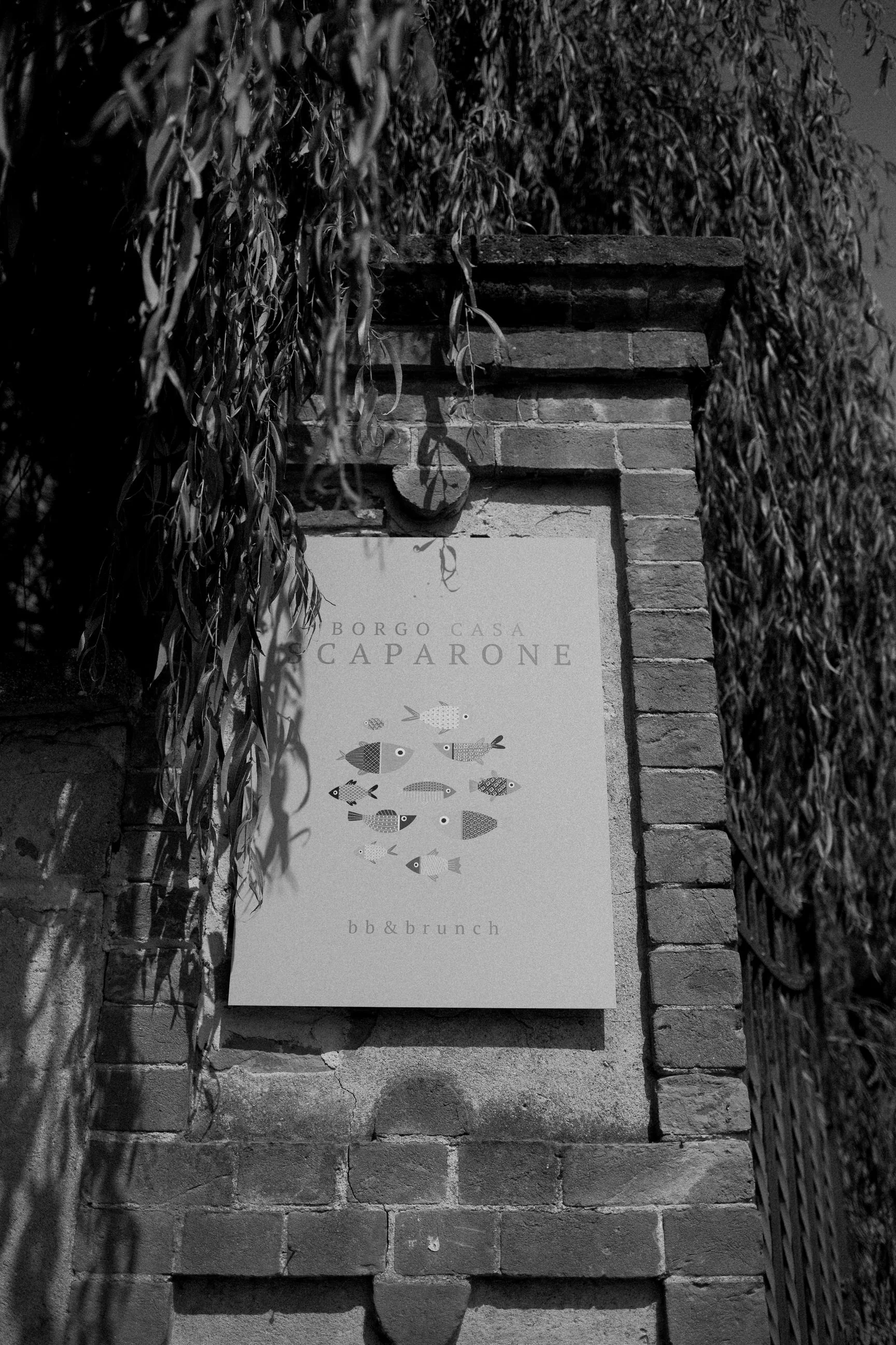 casa-scaparone-piemonte-wedding-langhe 0082.JPG