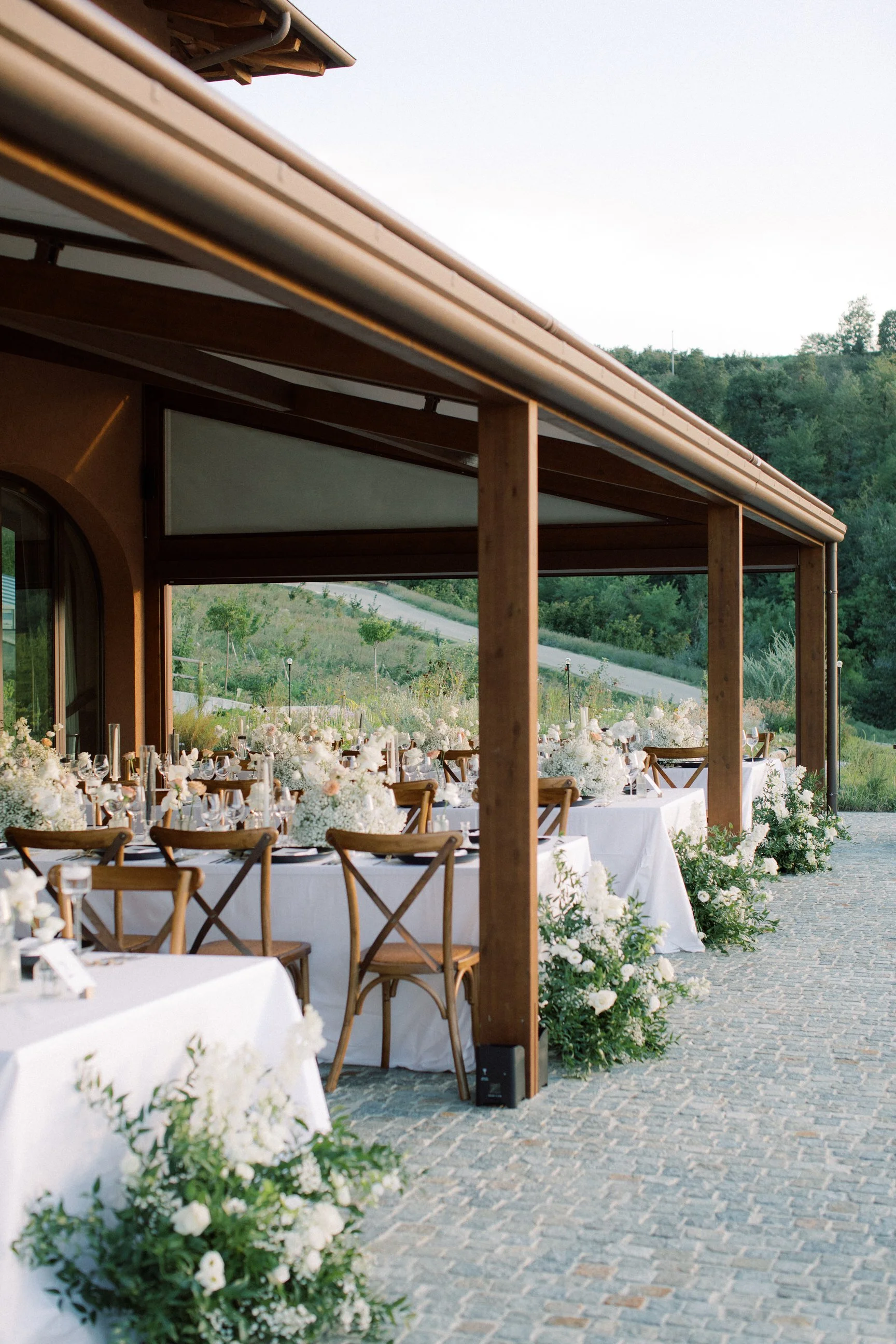 casa_di_langa_wedding_piedmont 0147.JPG