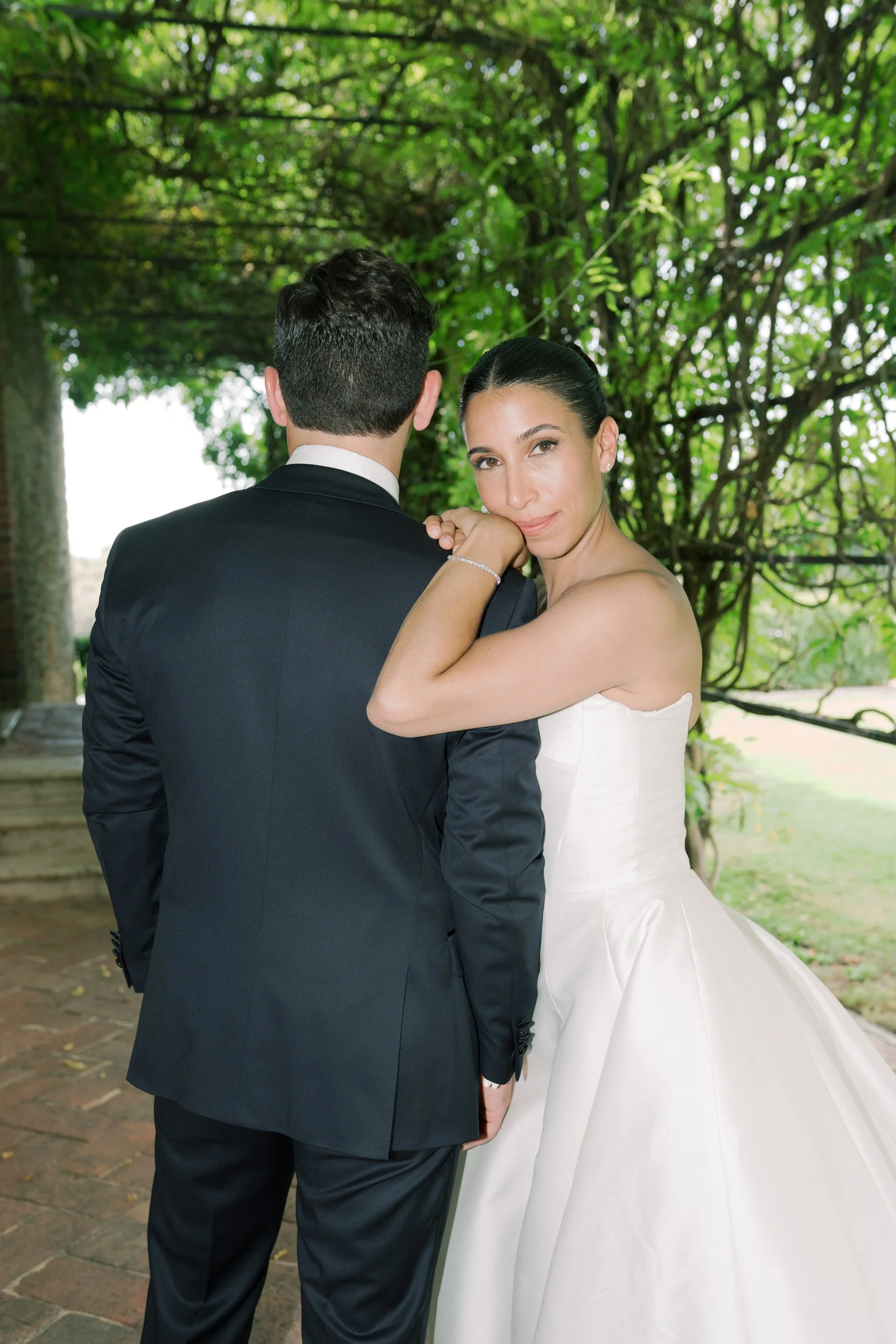 jewish-wedding-tuscany-borgo-scopeto 0050.JPG