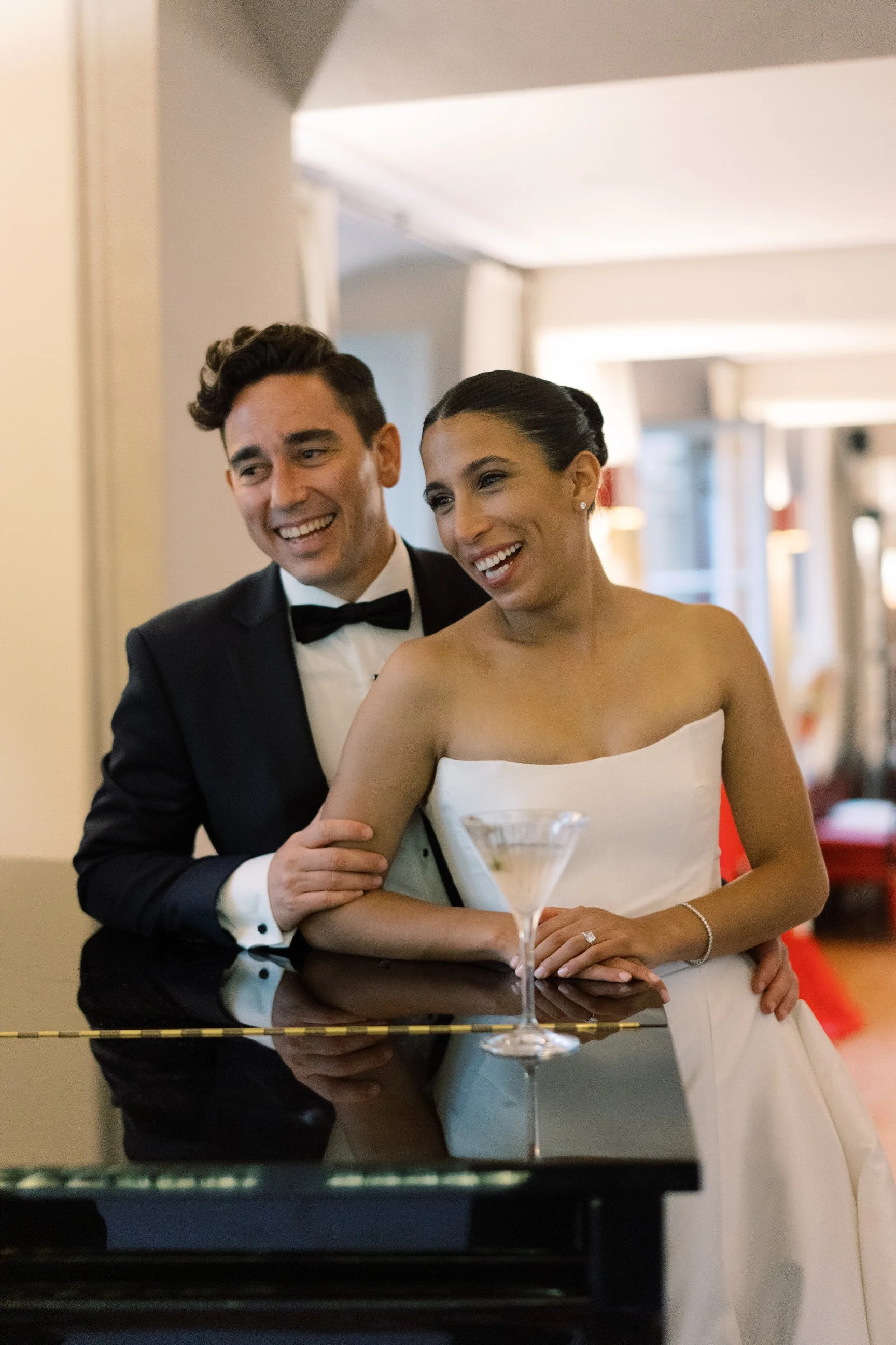 jewish-wedding-tuscany-borgo-scopeto 0108.JPG