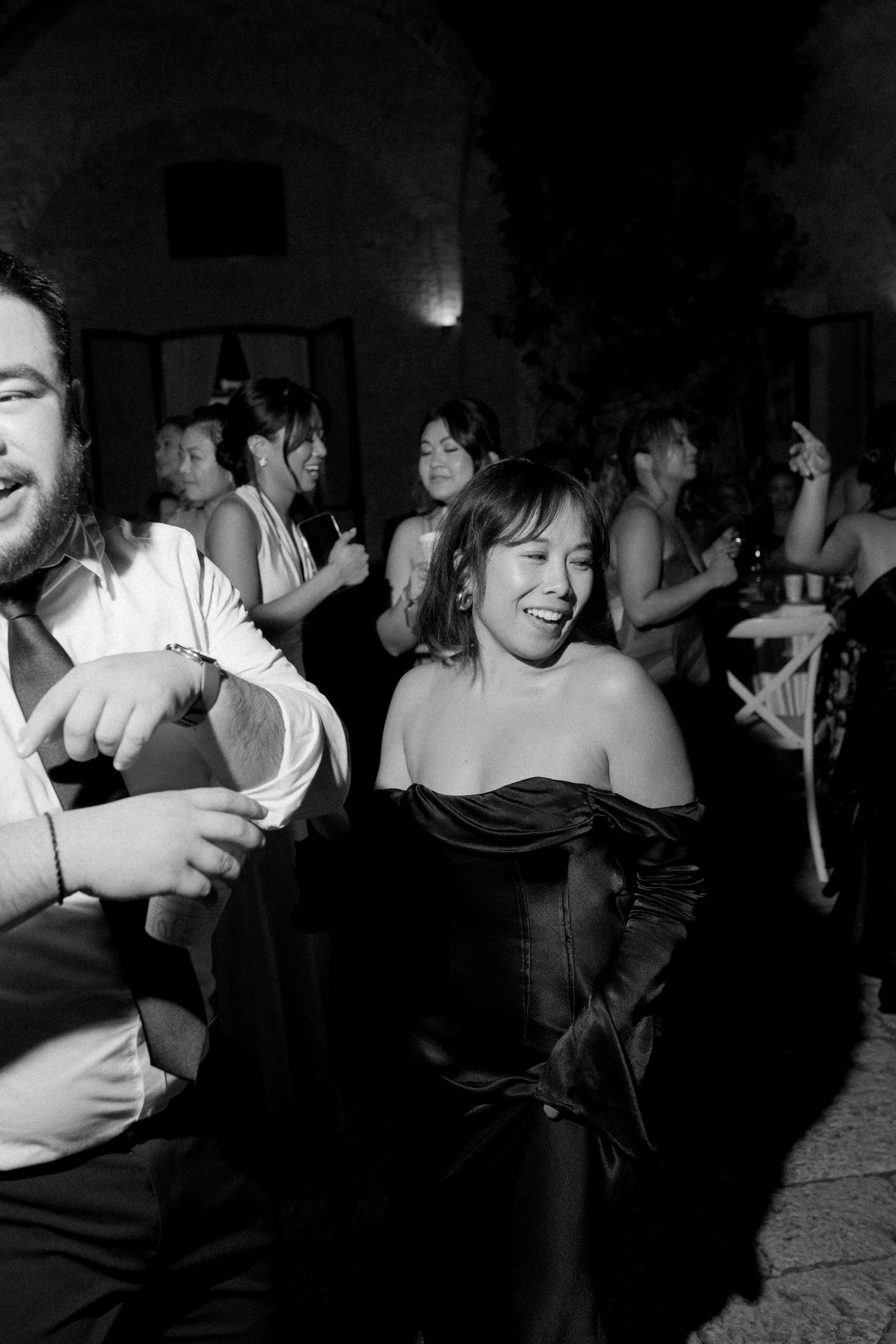 tenuta-visconti-matera-wedding 0139.JPG
