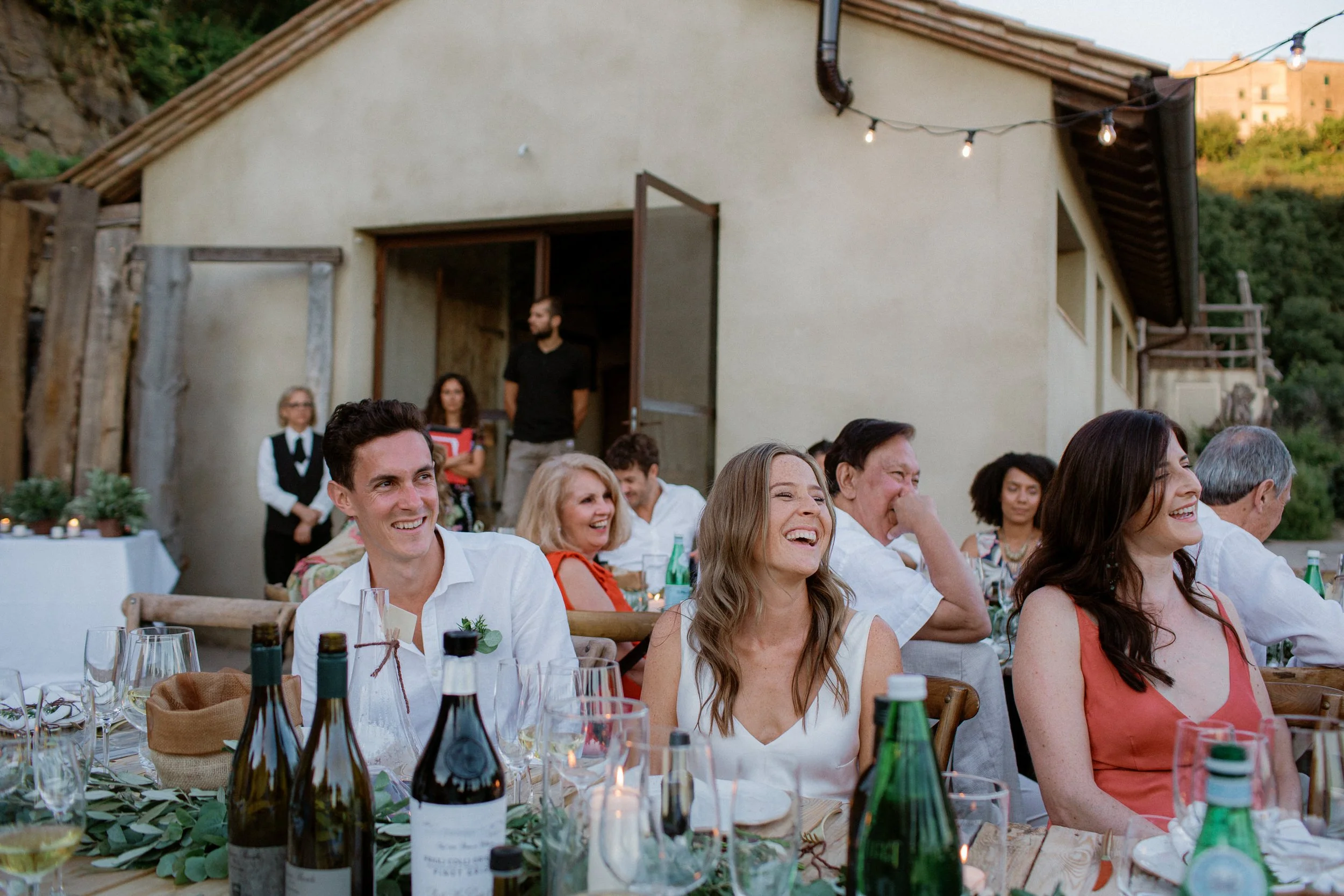 il-baciarino-wedding-in-maremma-tuscany 0213.JPG