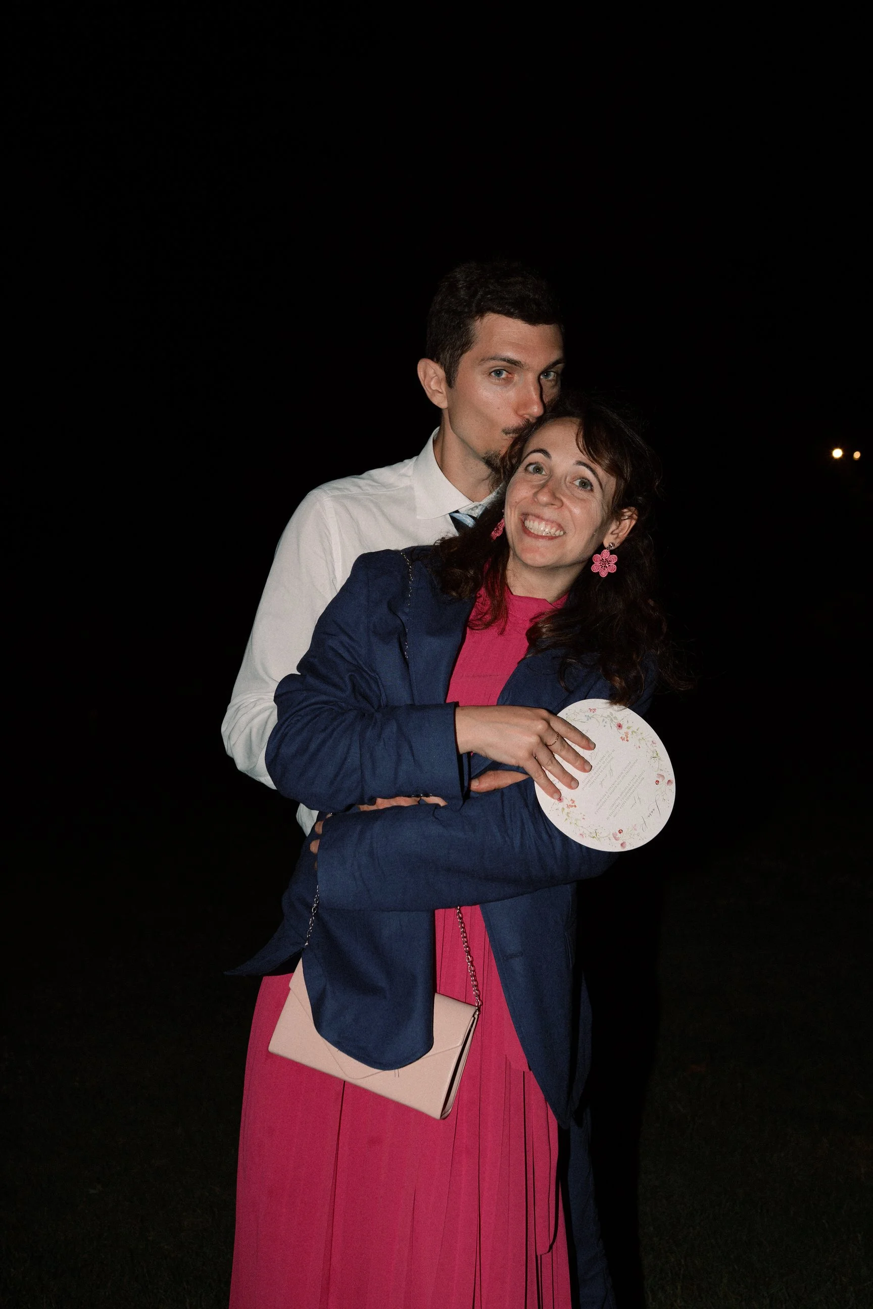 italian-wedding-monferrato-castello-montegioco 0176.jpg