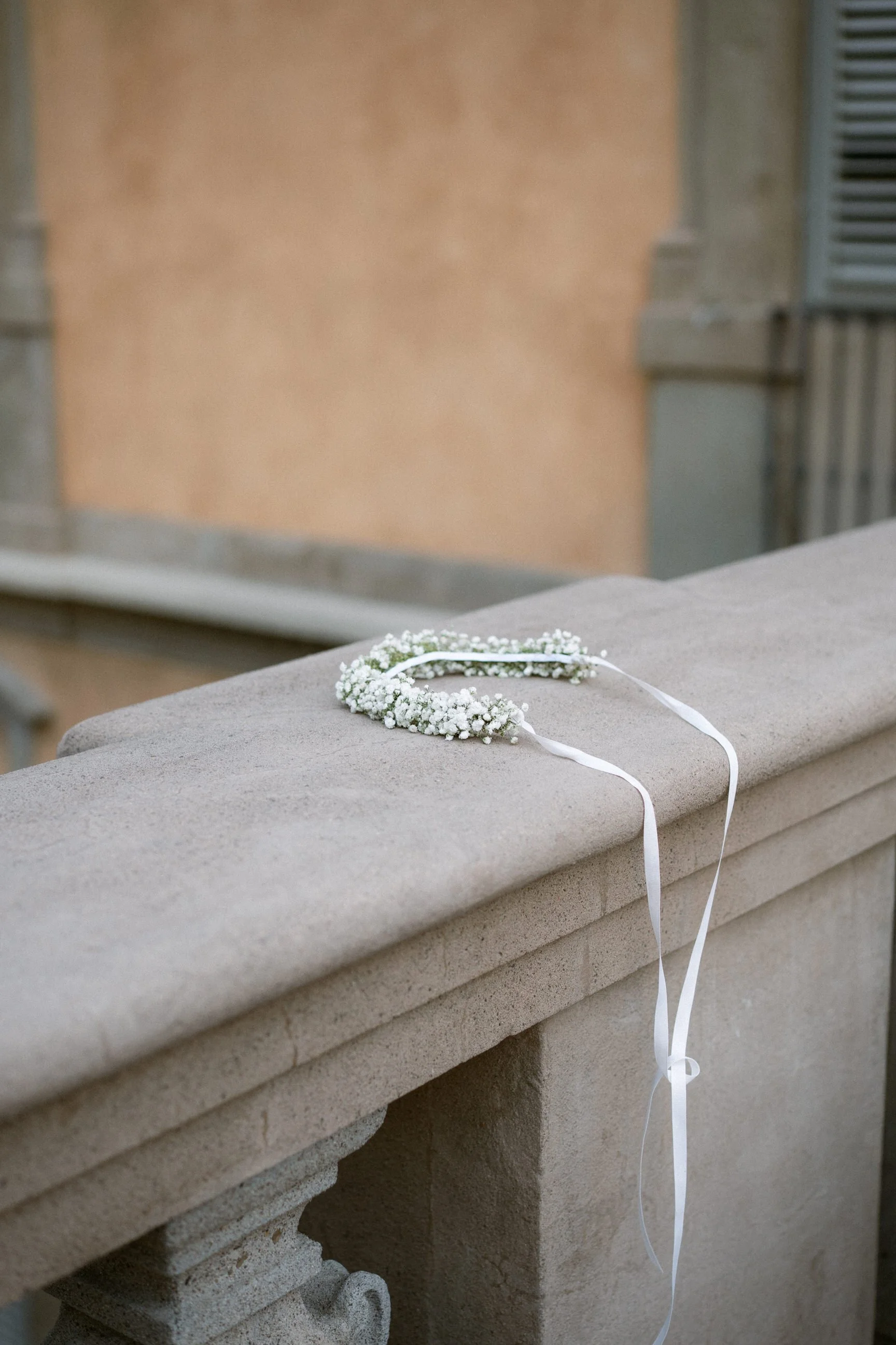 palazzo-corsini-wedding-florence-tuscany 0131.jpg