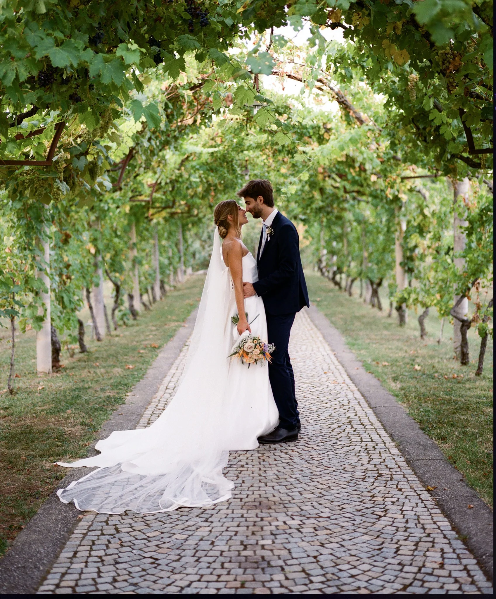 wedding-monferrato-villa-sparina 0072.JPG