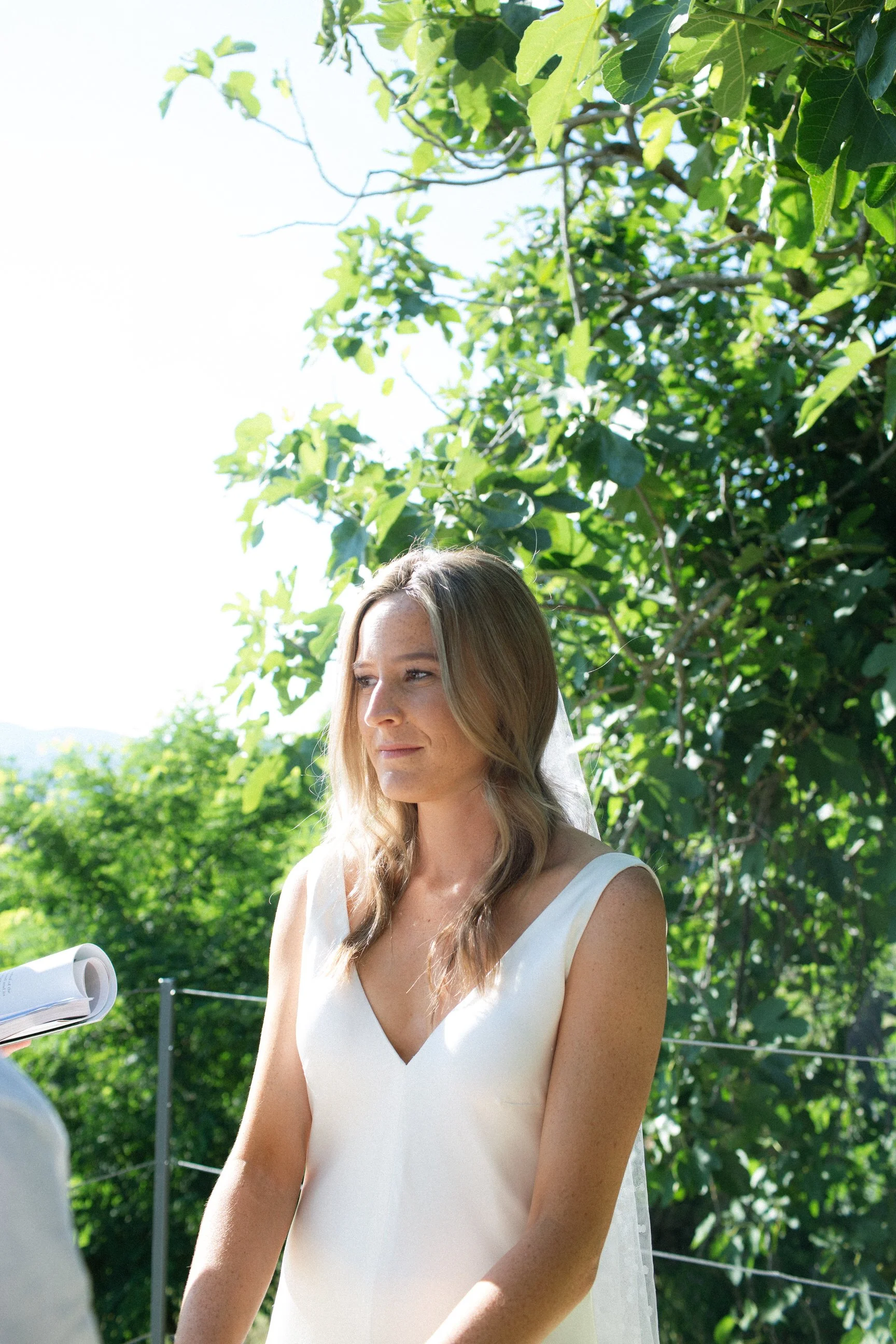 il-baciarino-wedding-in-maremma-tuscany 0075.JPG