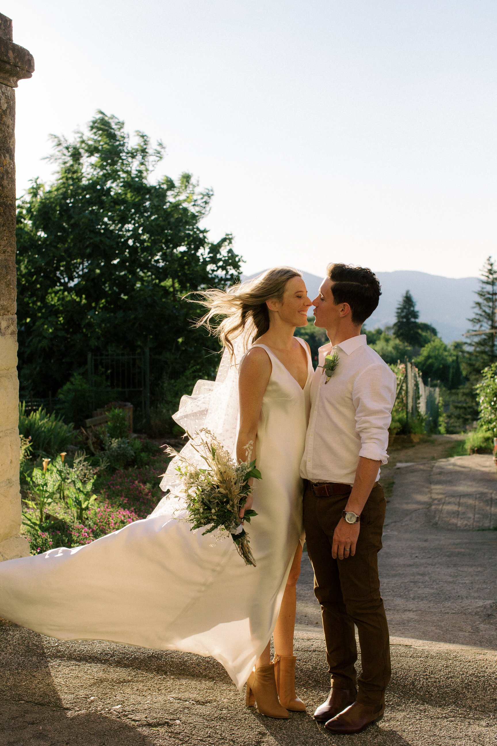 il-baciarino-wedding-in-maremma-tuscany 0177.JPG