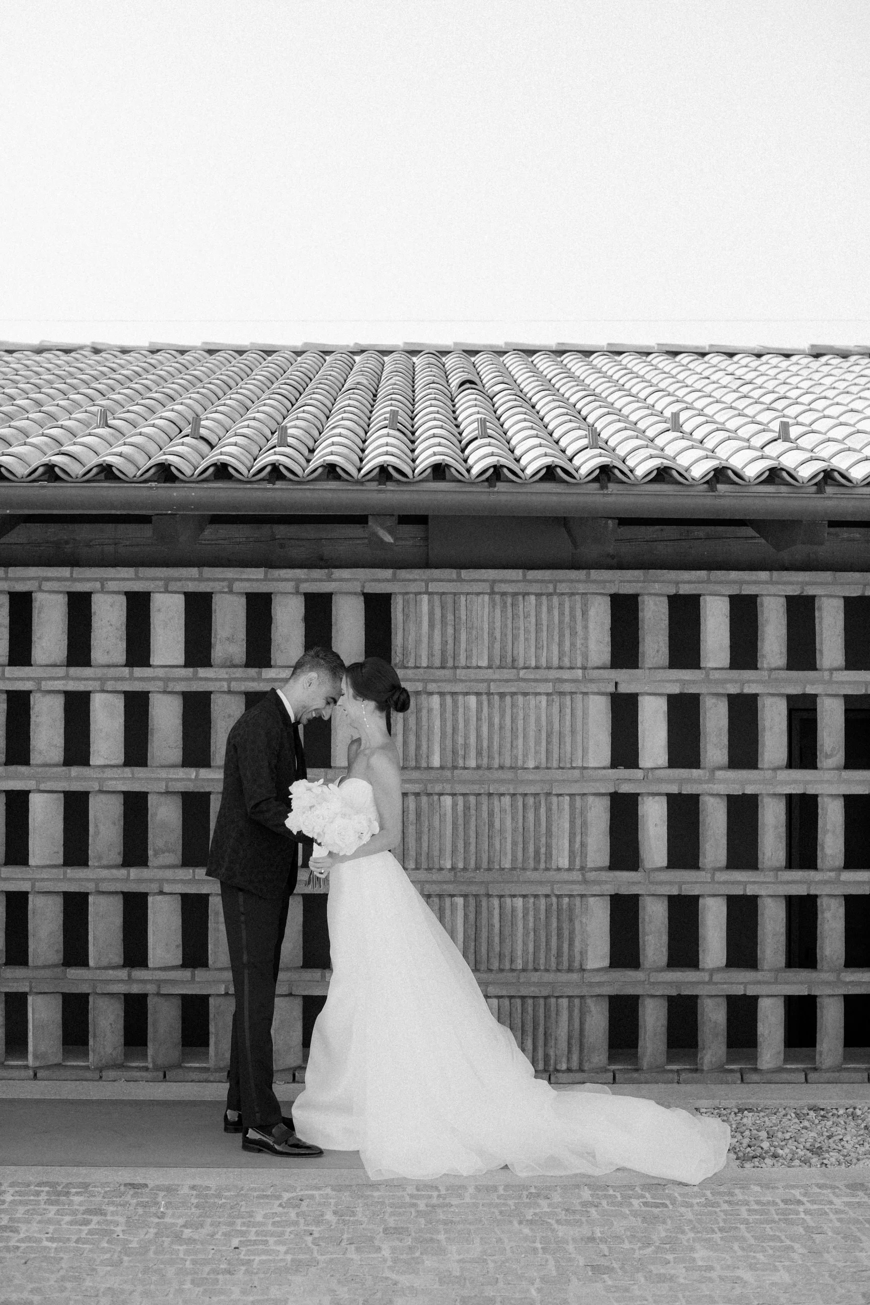 casa_di_langa_wedding_piedmont 0059.JPG