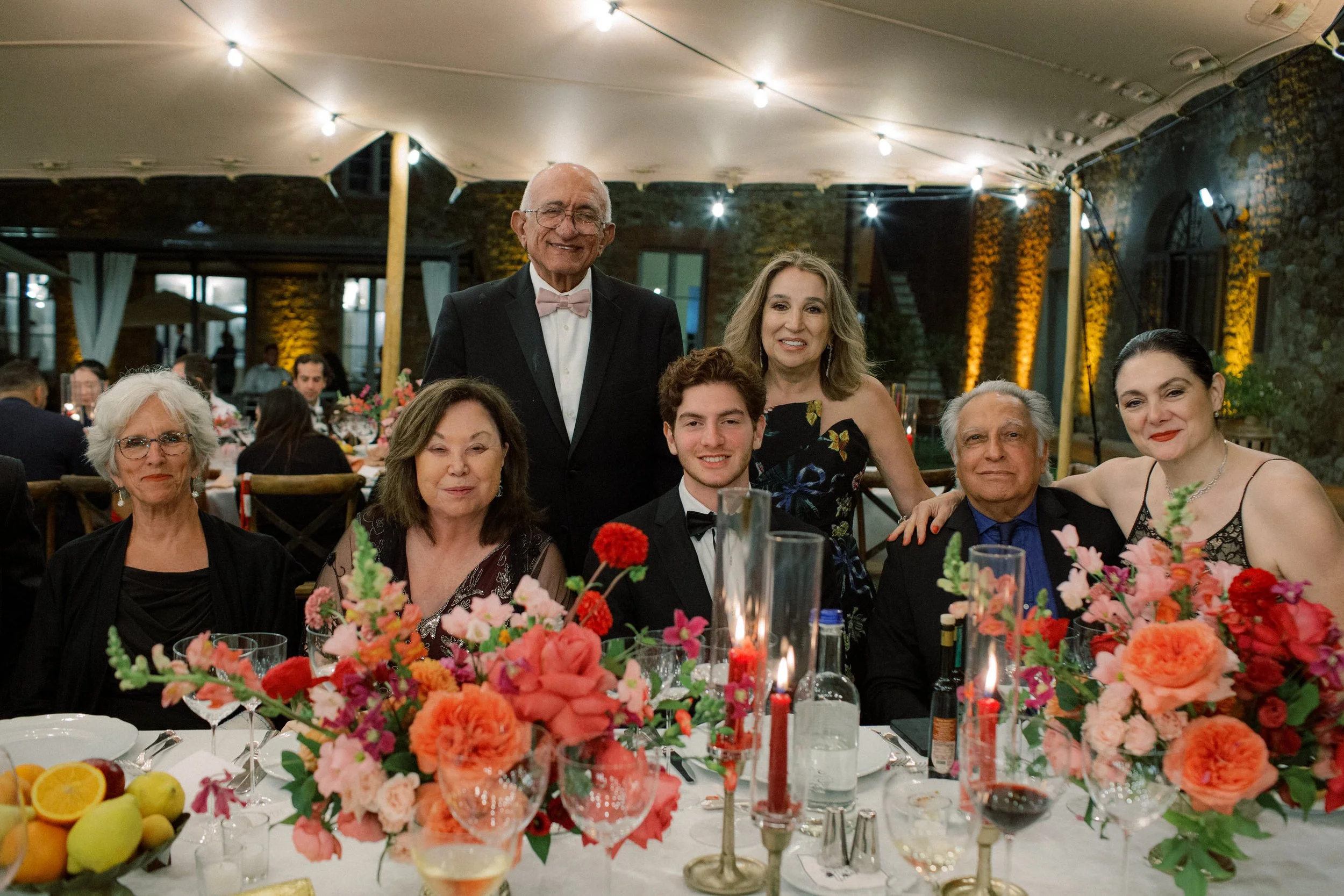 jewish-wedding-tuscany-borgo-scopeto 0199.JPG