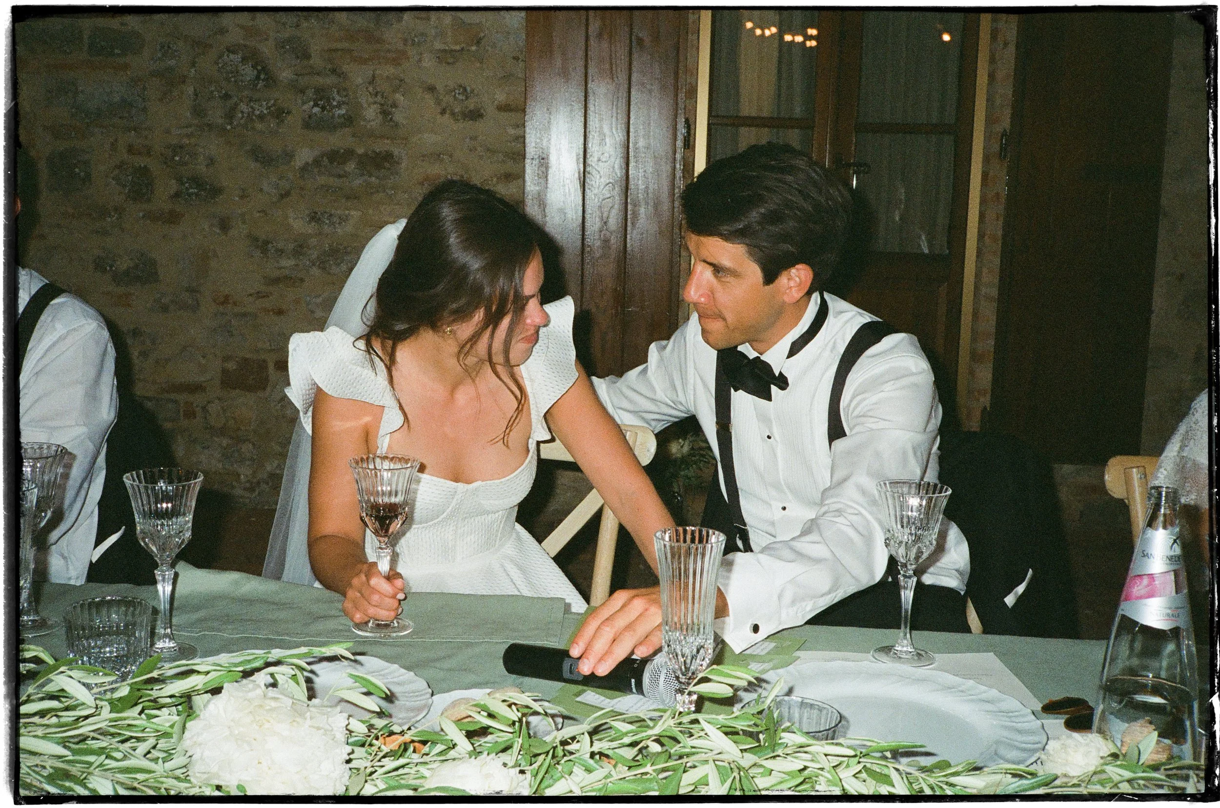 wedding -tuscany-relais- borgo-pietrafitta 0132.jpg