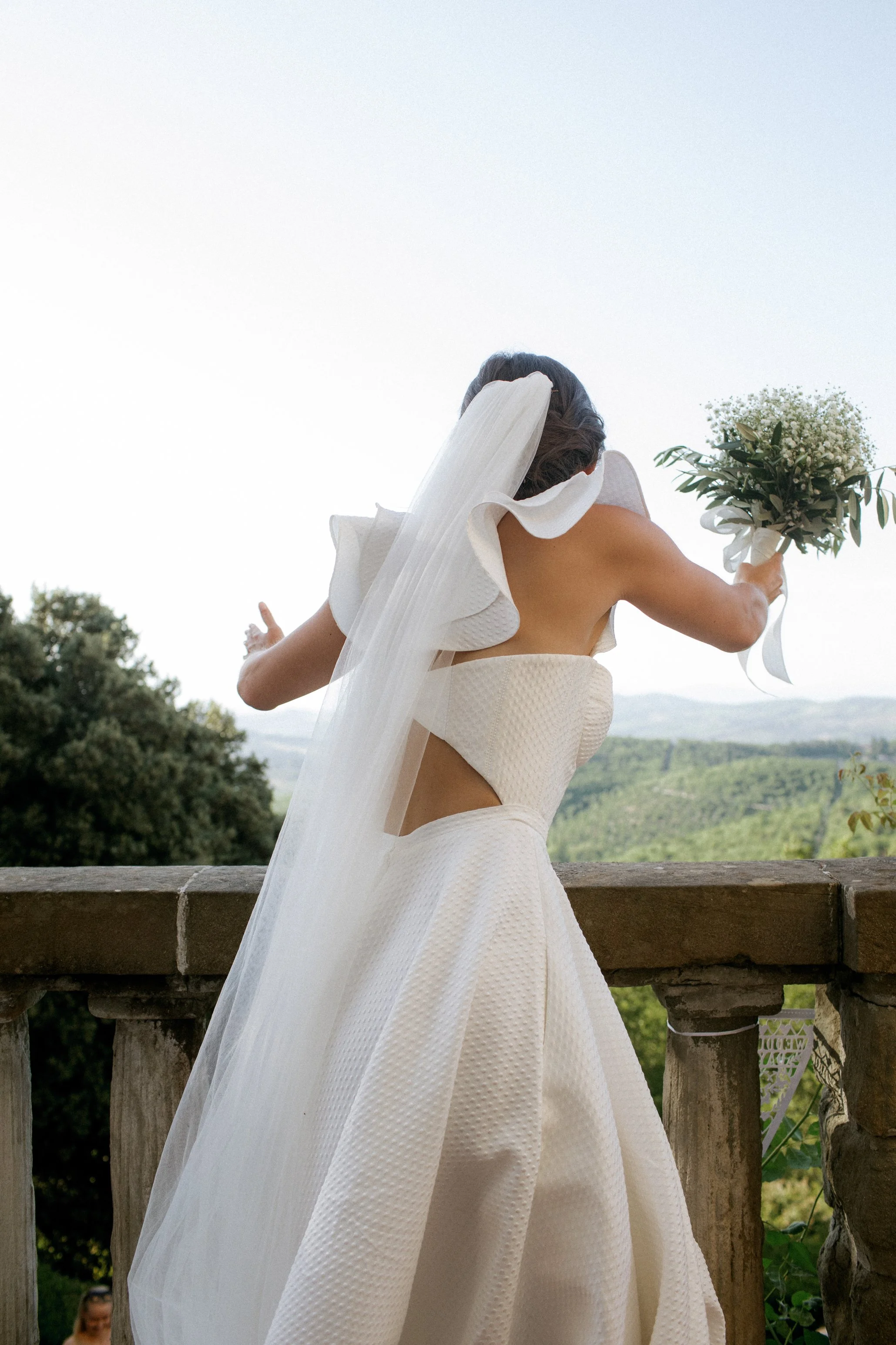 wedding -tuscany-relais- borgo-pietrafitta 0113.jpg